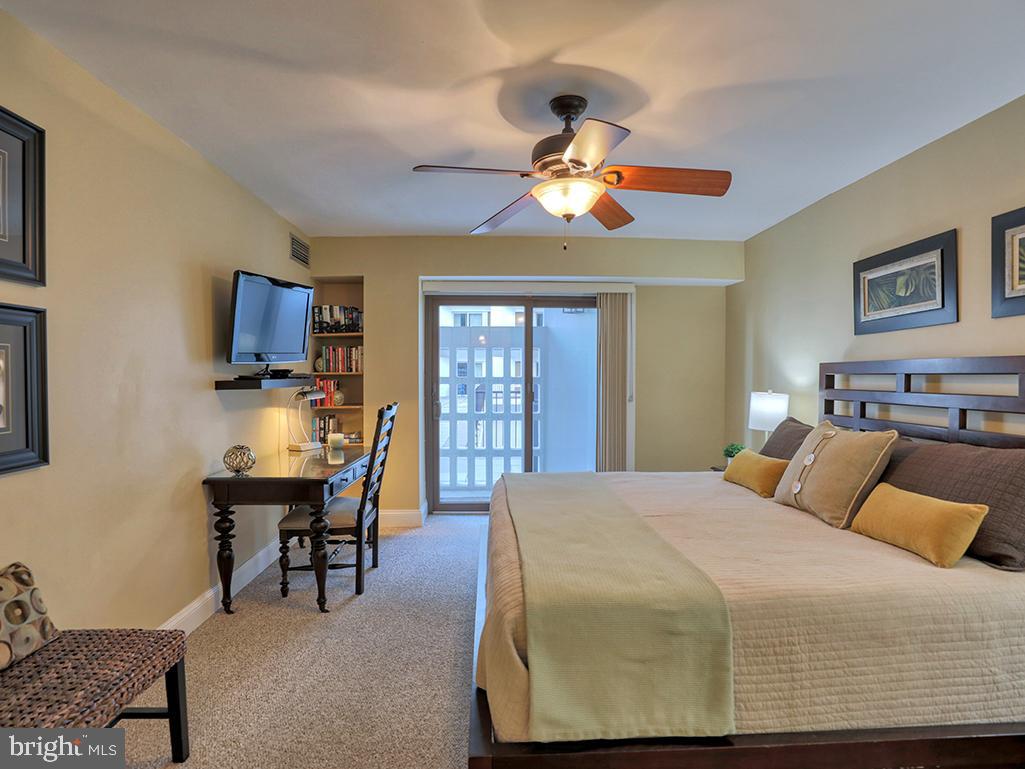 NORTH REHOBOTH - Residential