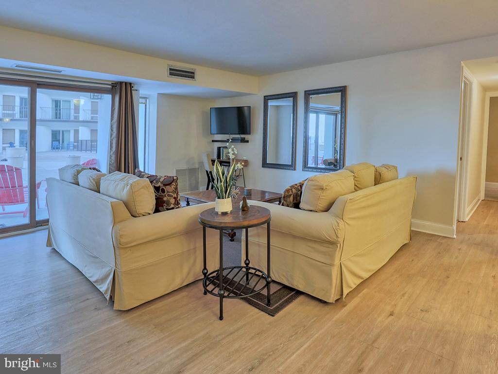 NORTH REHOBOTH - Residential