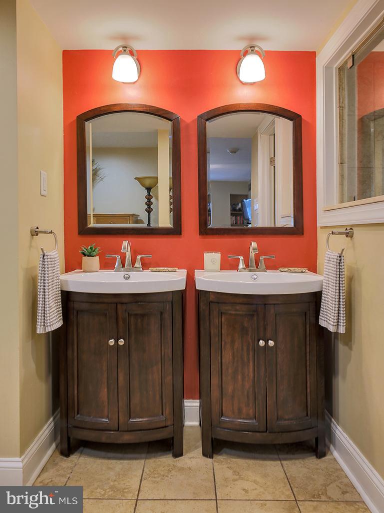 NORTH REHOBOTH - Residential