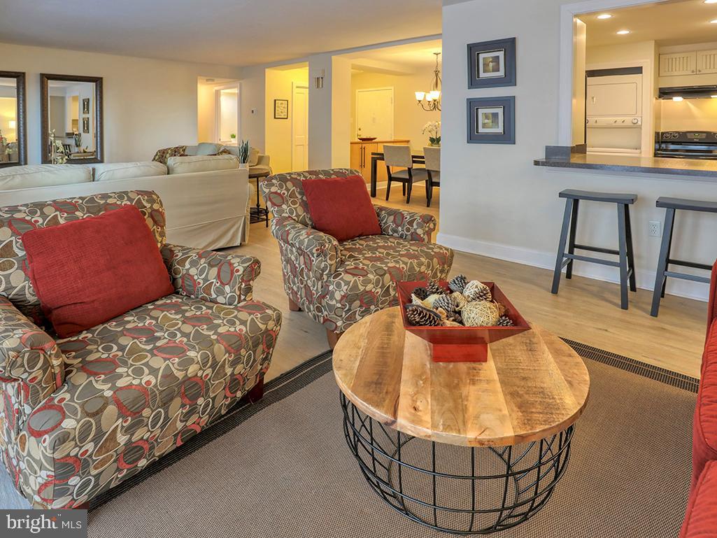 NORTH REHOBOTH - Residential