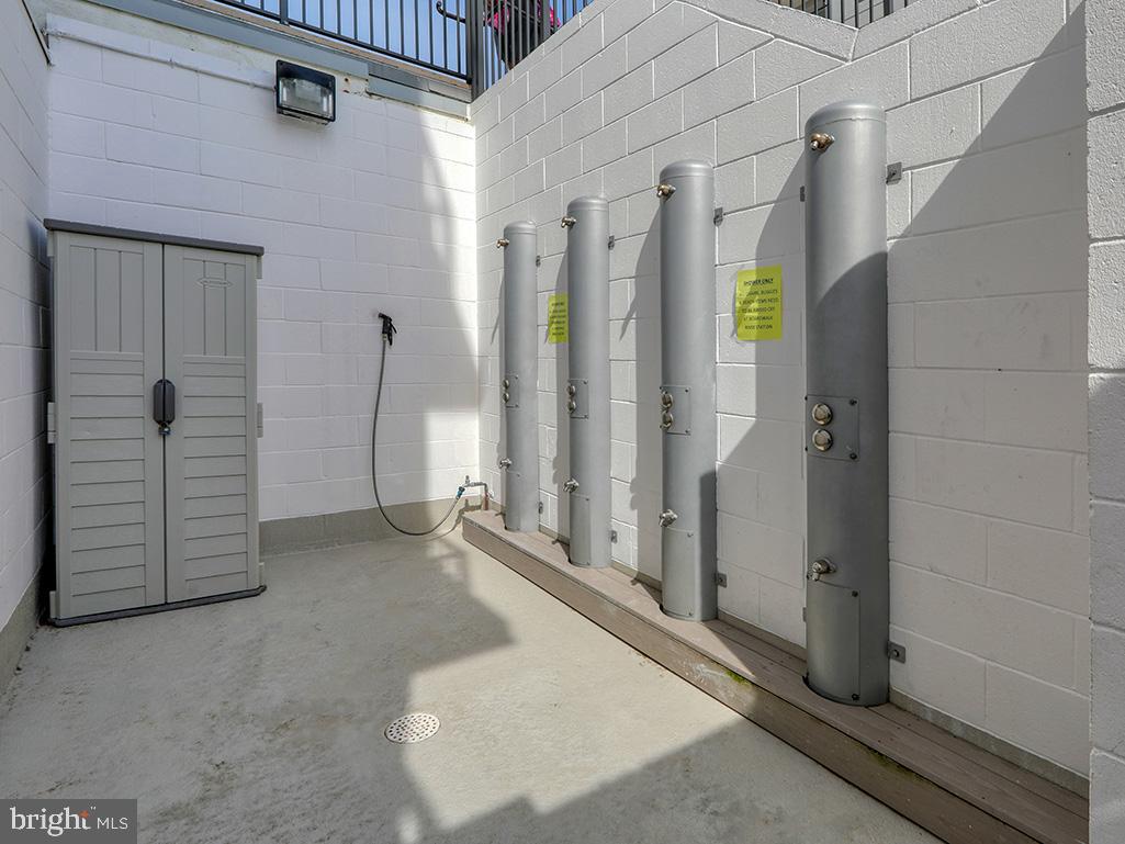 NORTH REHOBOTH - Residential