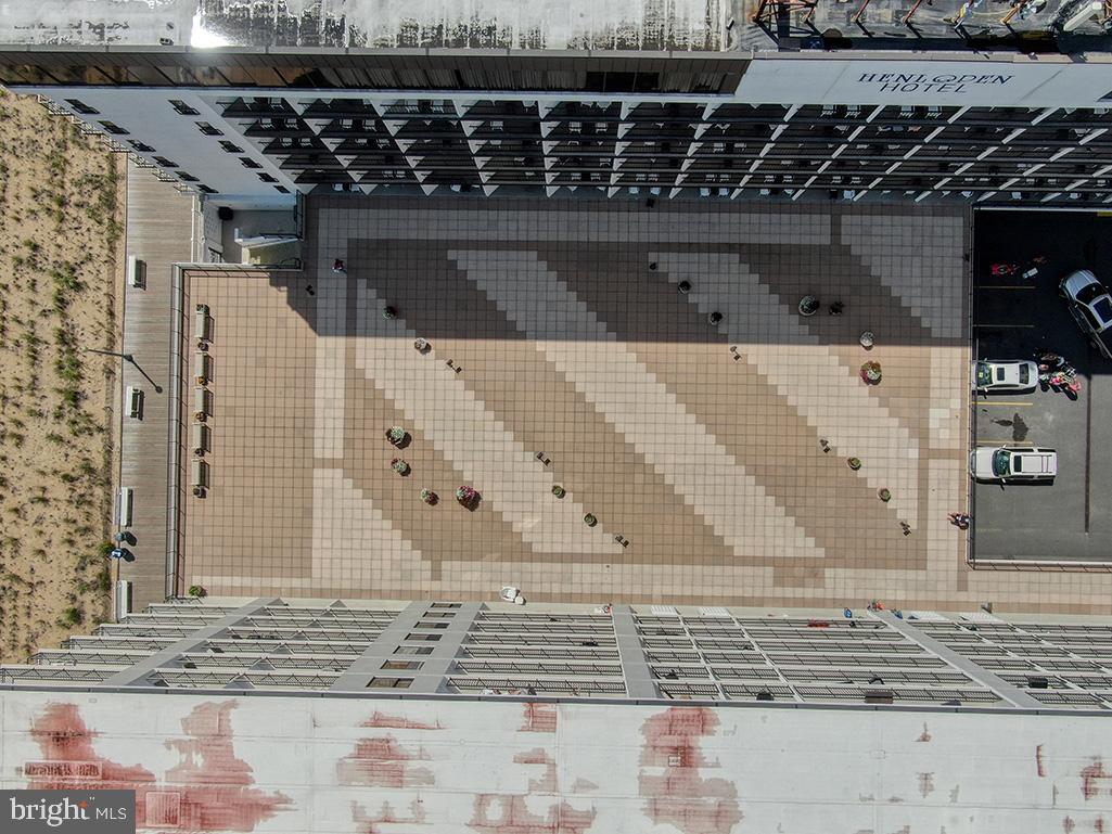 NORTH REHOBOTH - Residential