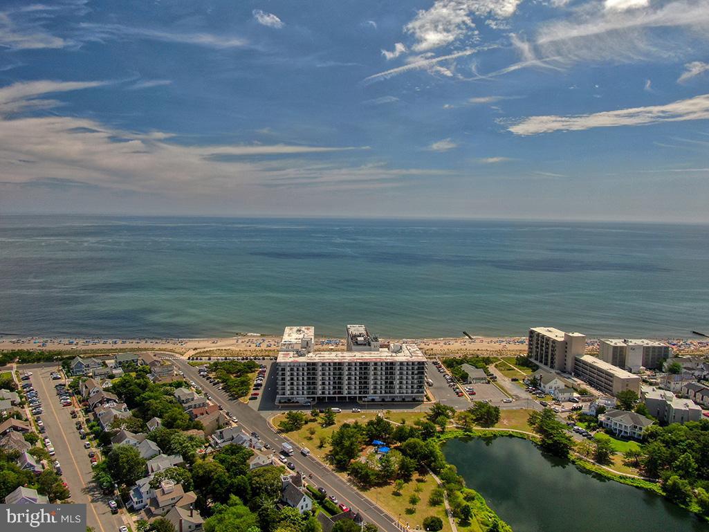 NORTH REHOBOTH - Residential