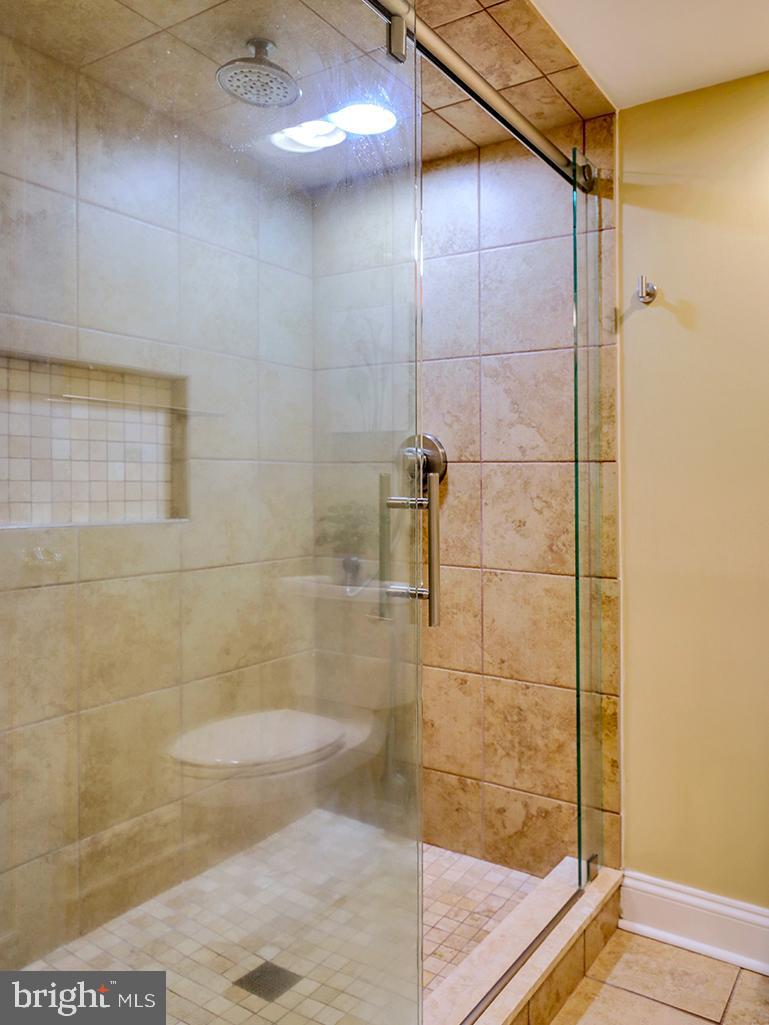 NORTH REHOBOTH - Residential