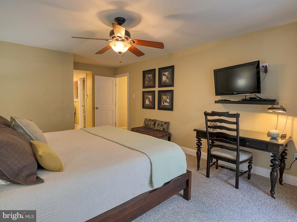 NORTH REHOBOTH - Residential