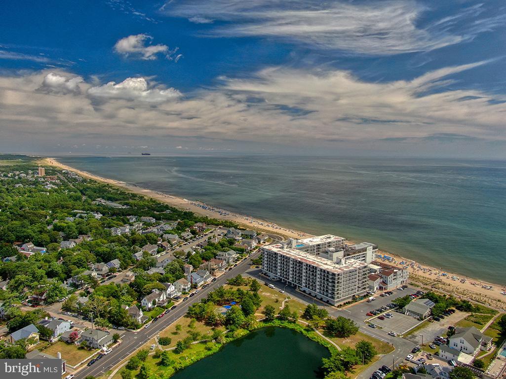NORTH REHOBOTH - Residential