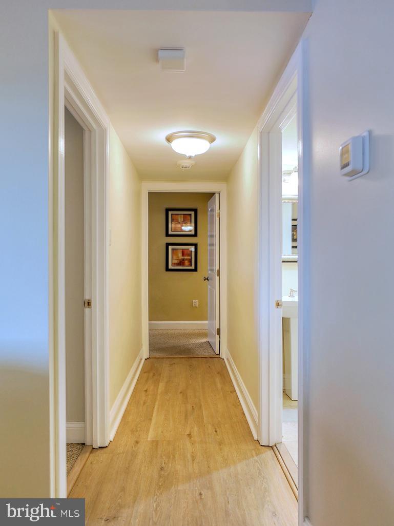 NORTH REHOBOTH - Residential