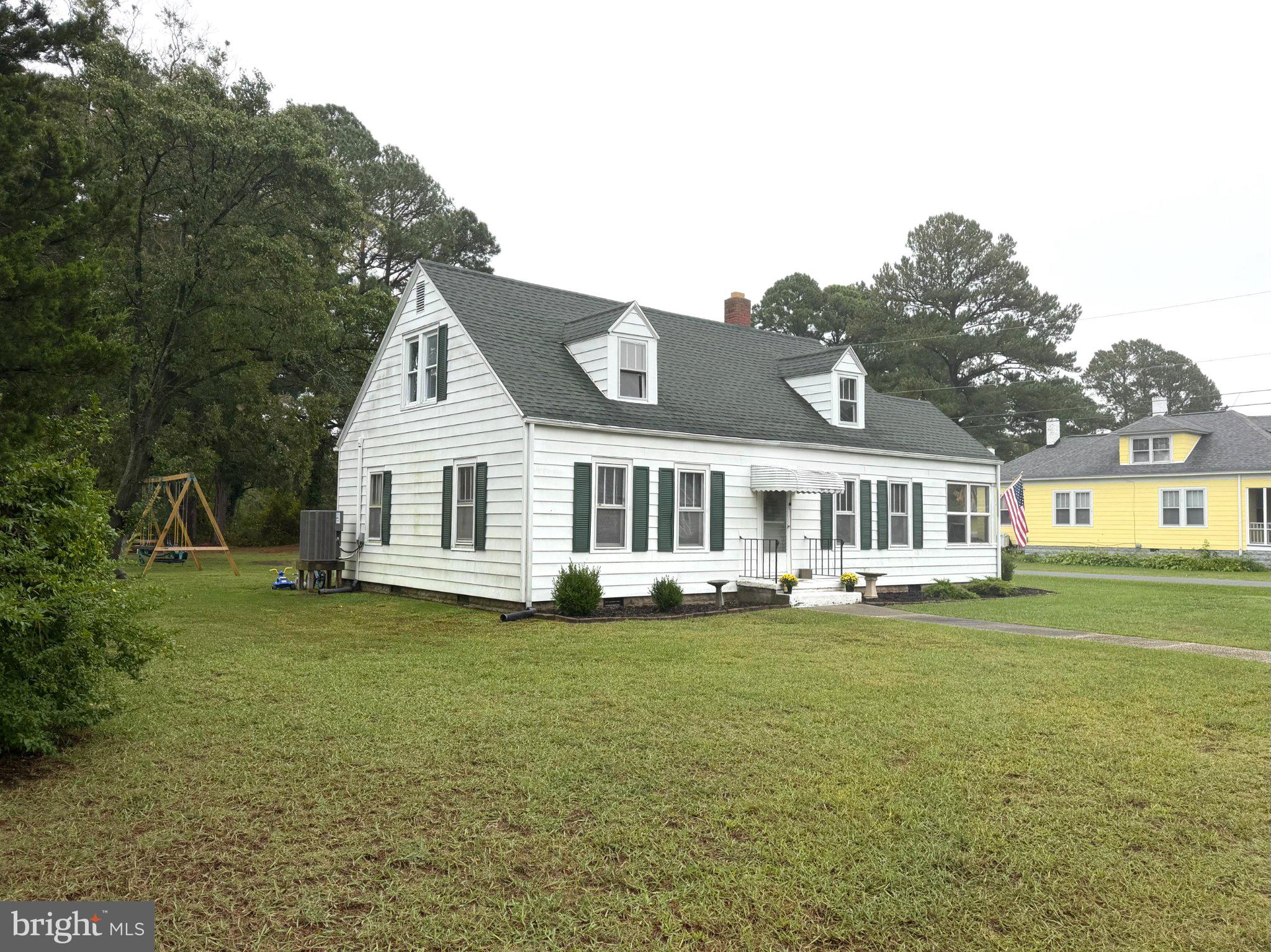 4189 JACKSONVILLE ROAD