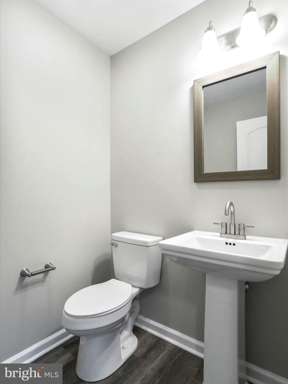 COLD SPRING RUN - Residential