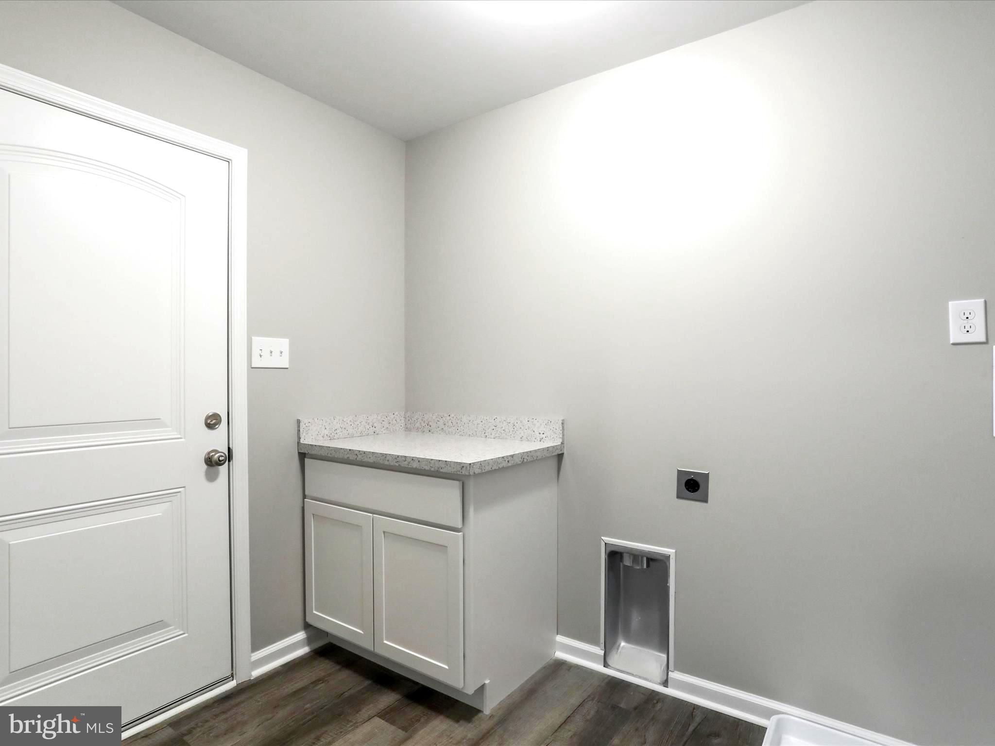 COLD SPRING RUN - Residential