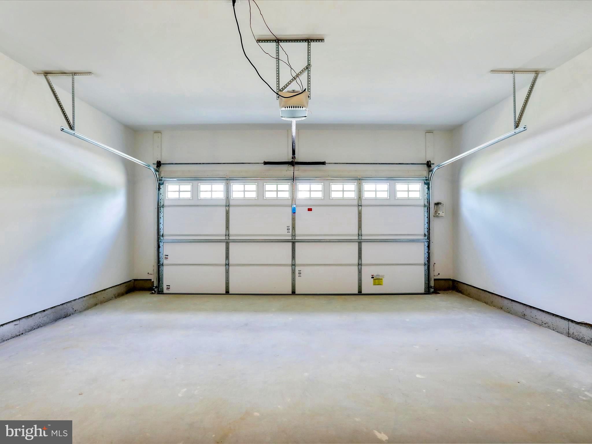 COLD SPRING RUN - Residential