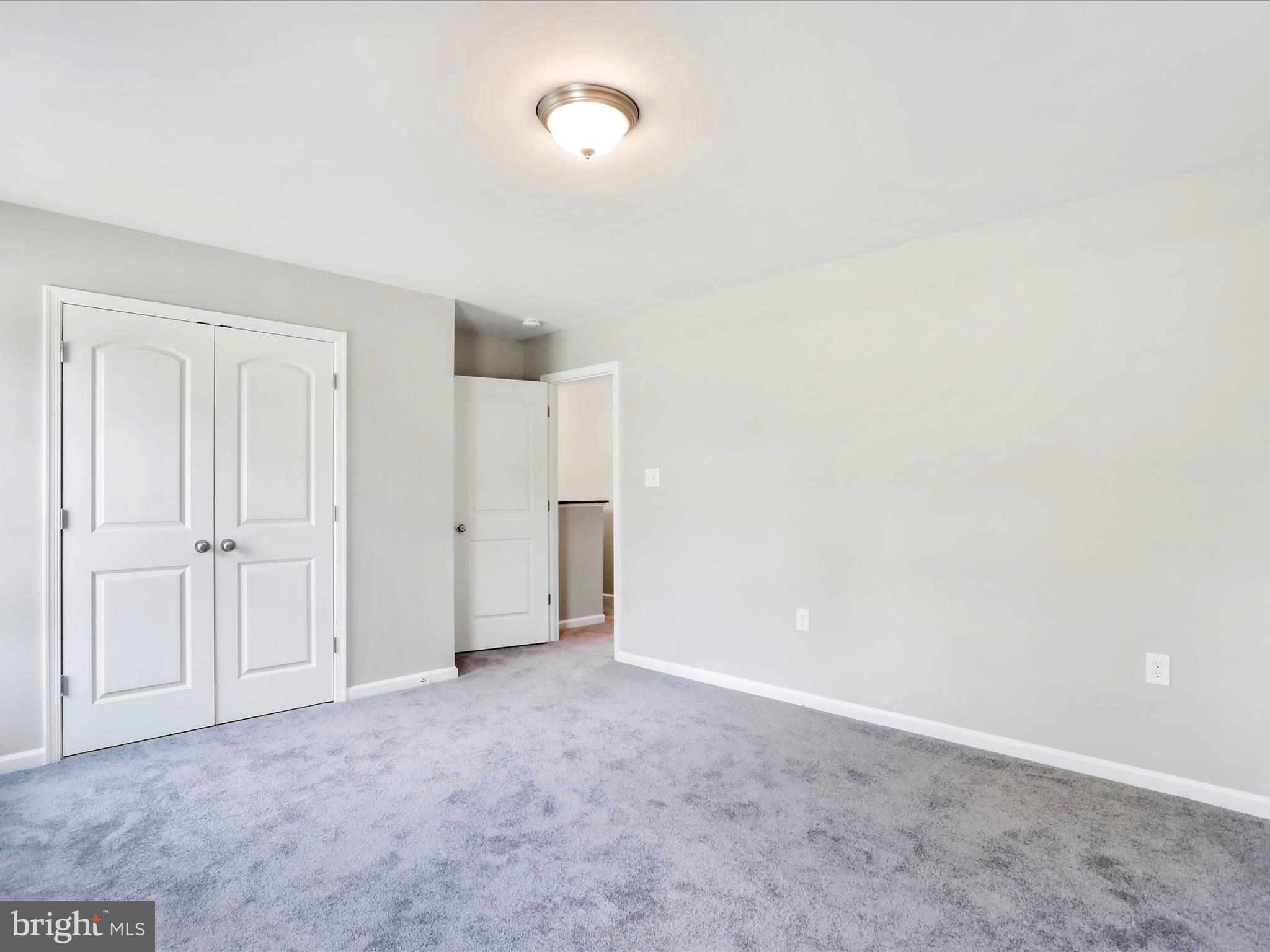 COLD SPRING RUN - Residential