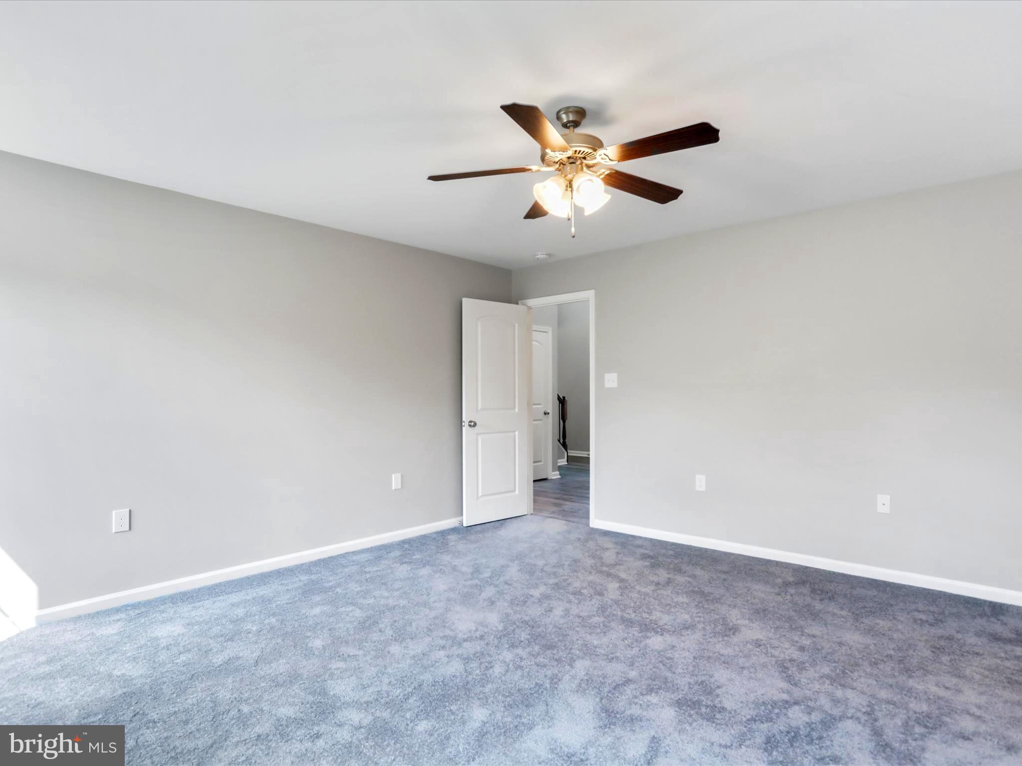 COLD SPRING RUN - Residential