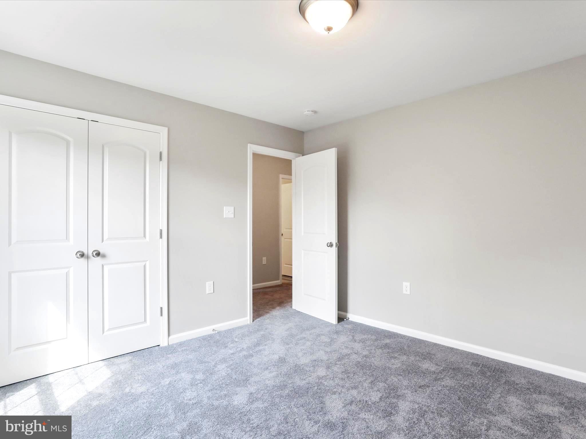 COLD SPRING RUN - Residential