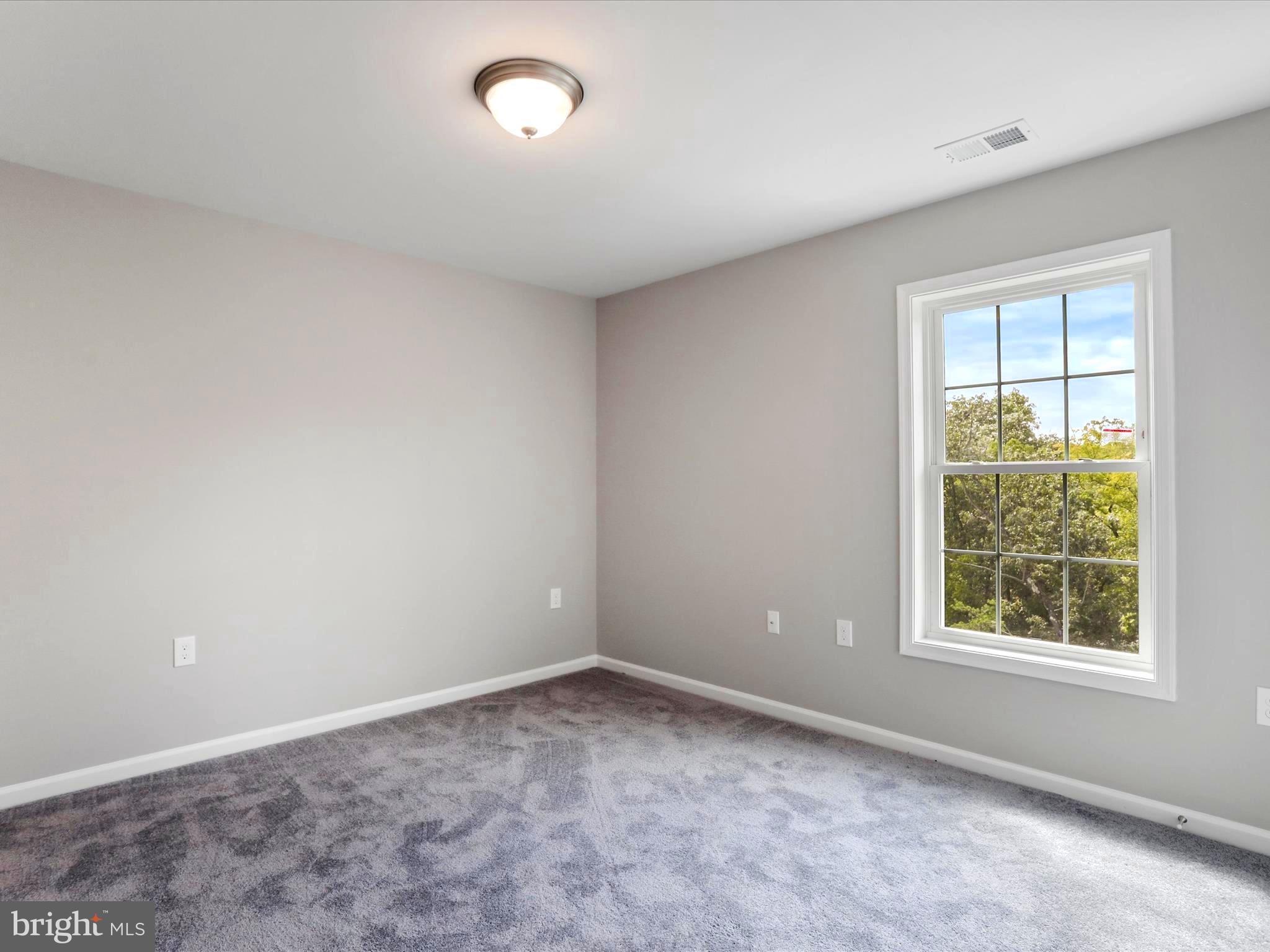 COLD SPRING RUN - Residential