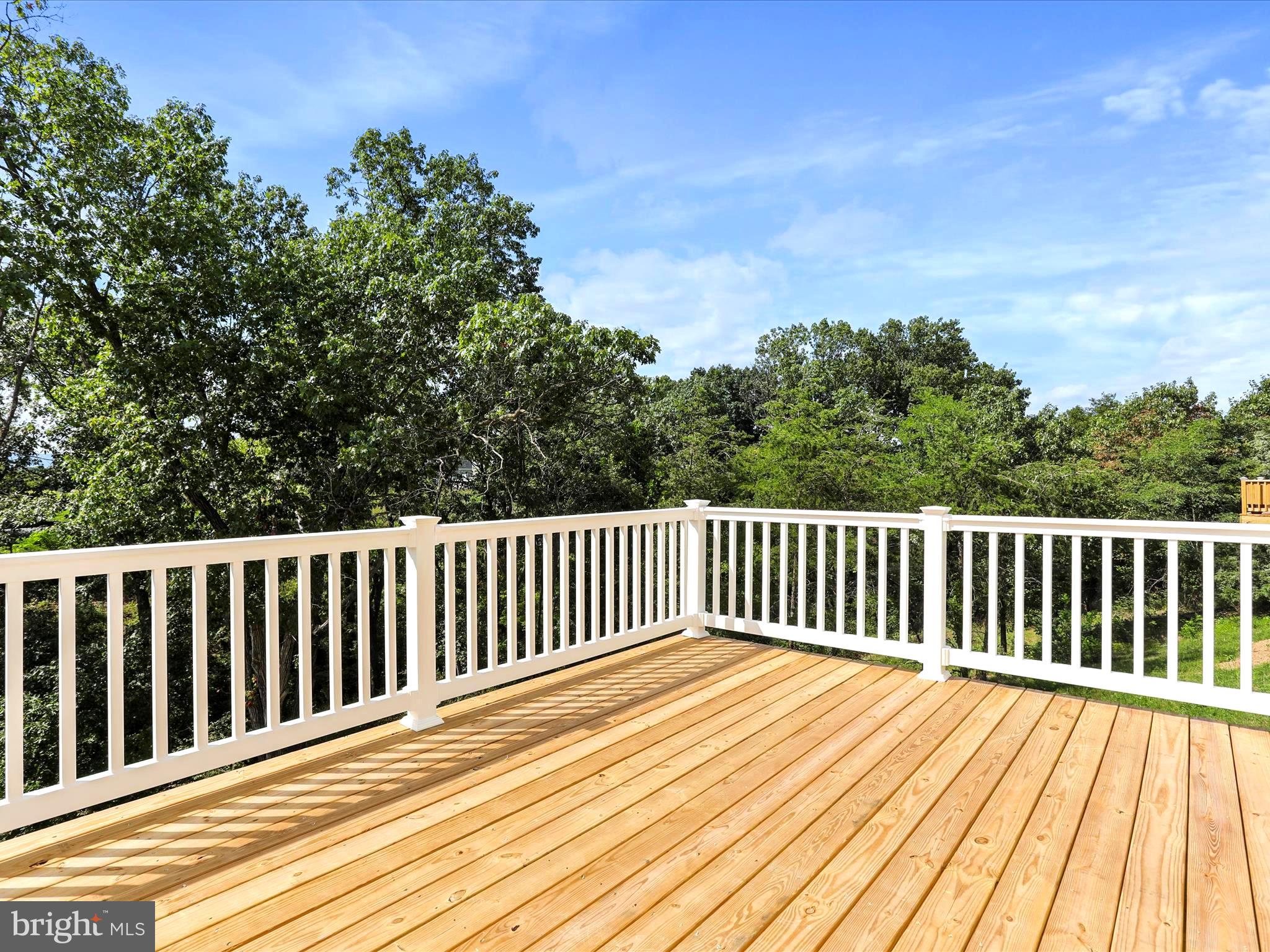 COLD SPRING RUN - Residential