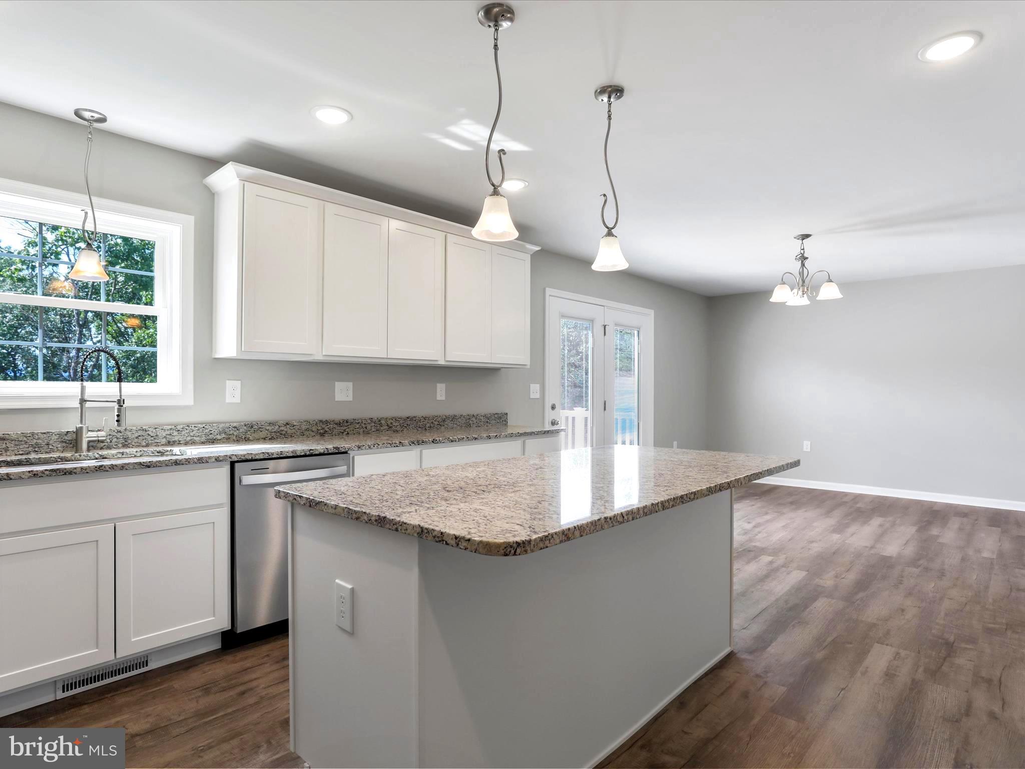 COLD SPRING RUN - Residential