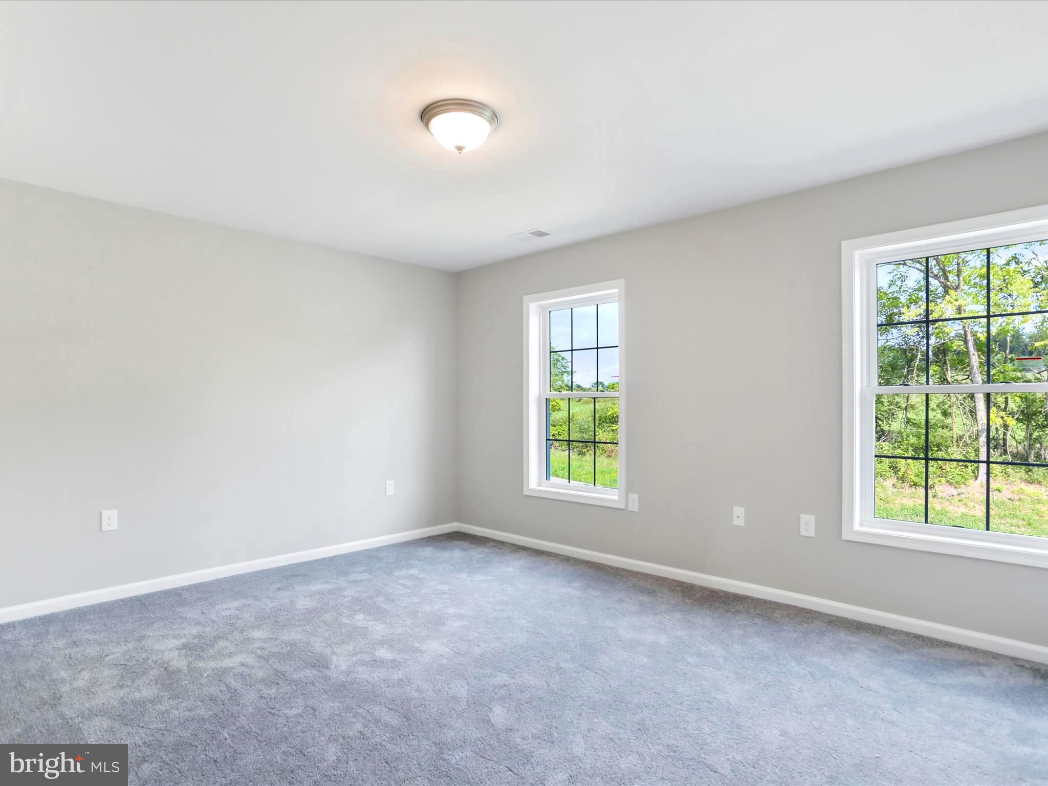 COLD SPRING RUN - Residential