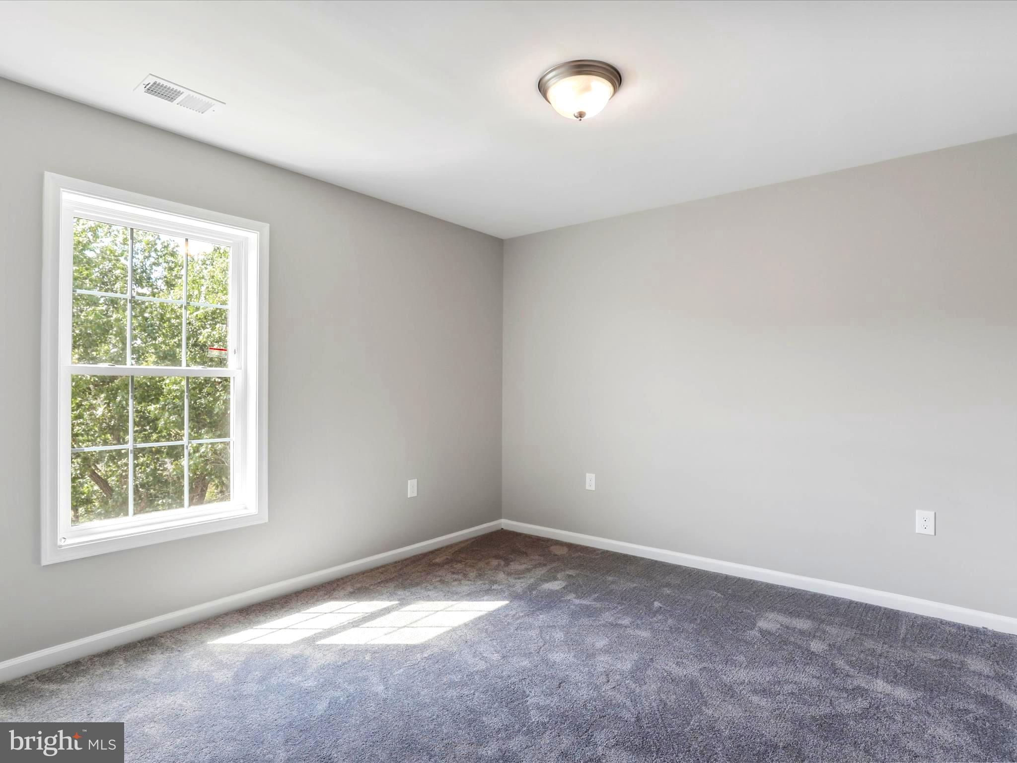 COLD SPRING RUN - Residential