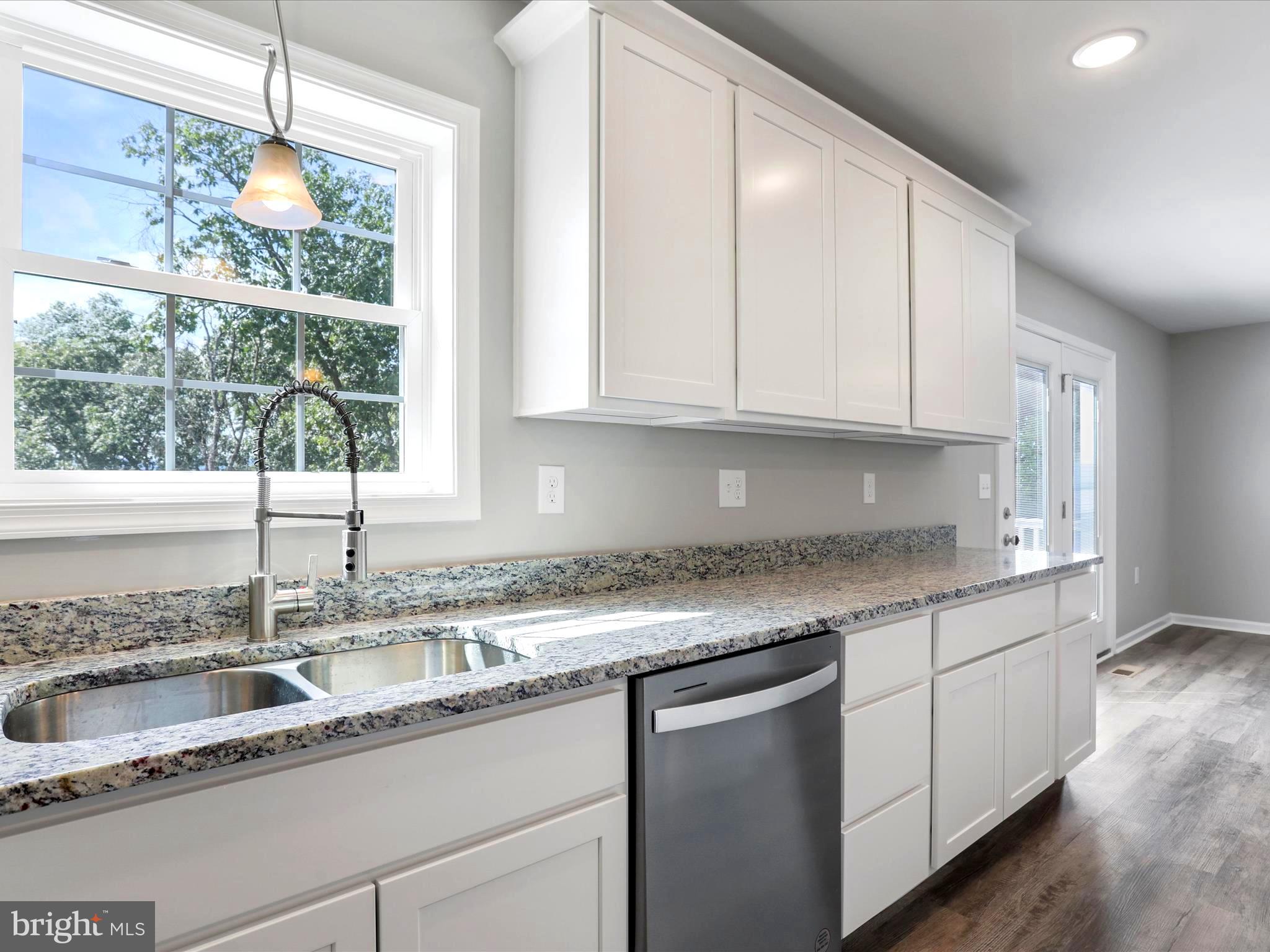 COLD SPRING RUN - Residential