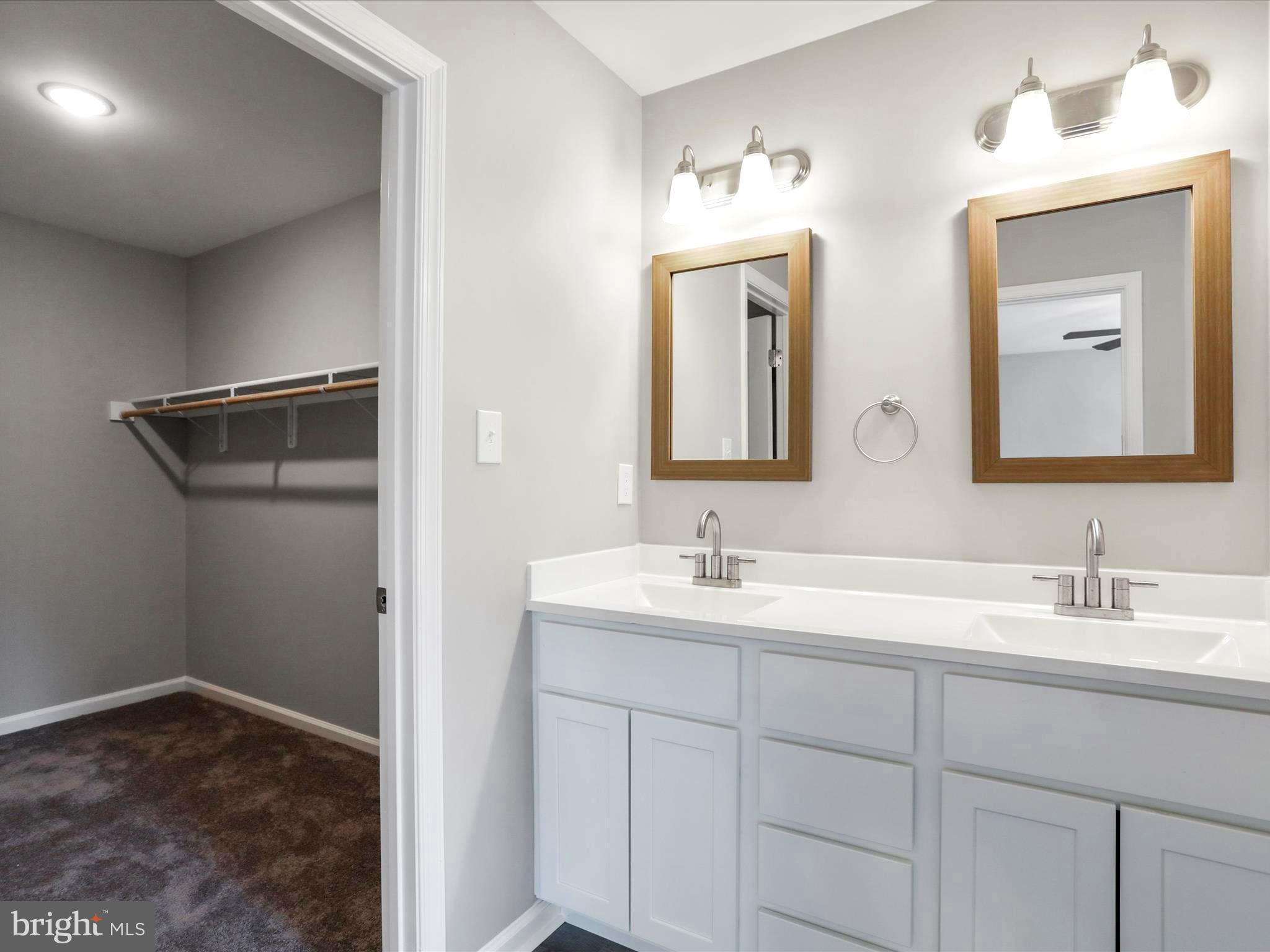 COLD SPRING RUN - Residential