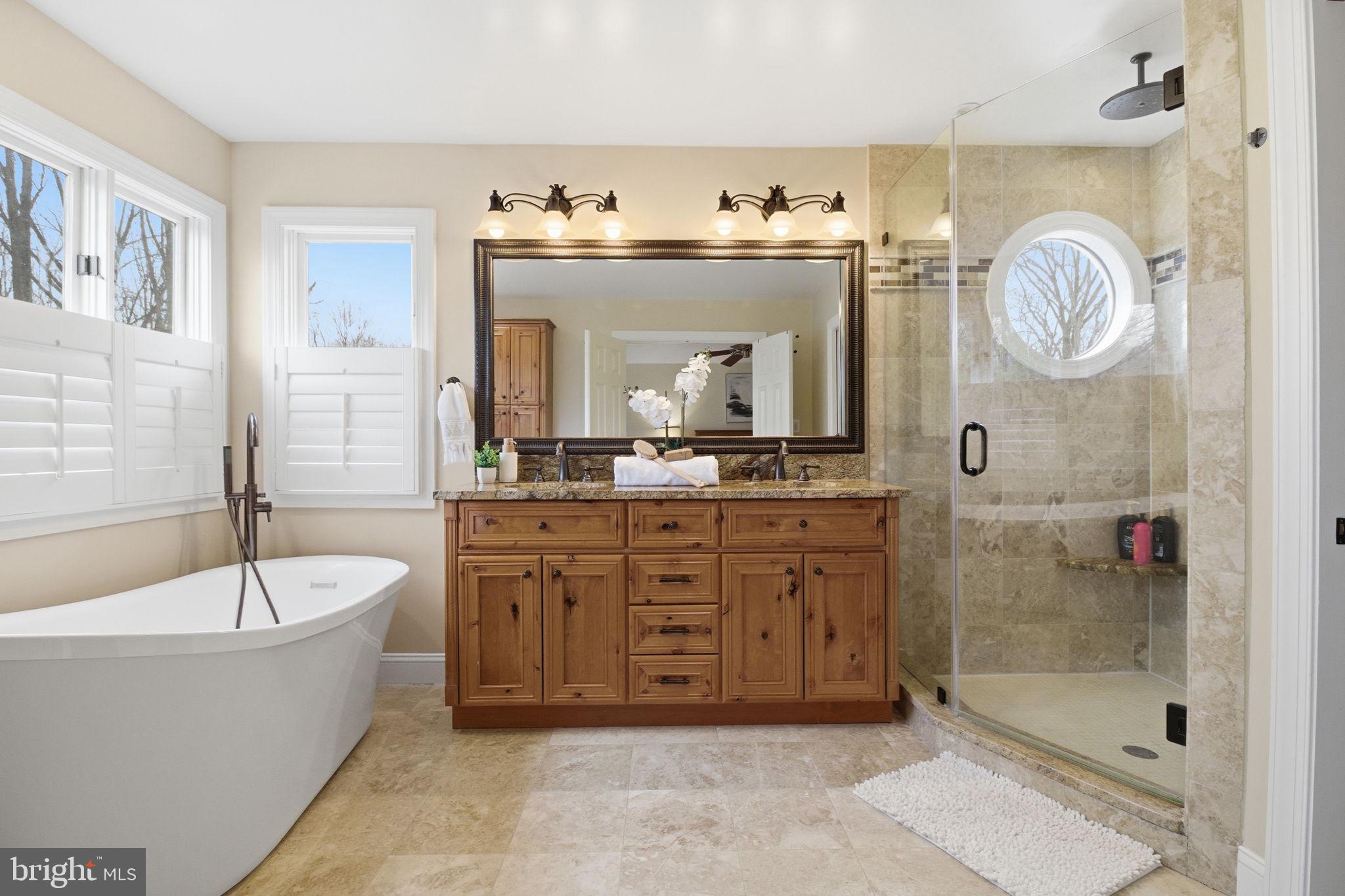 BROOKSIDE - Residential