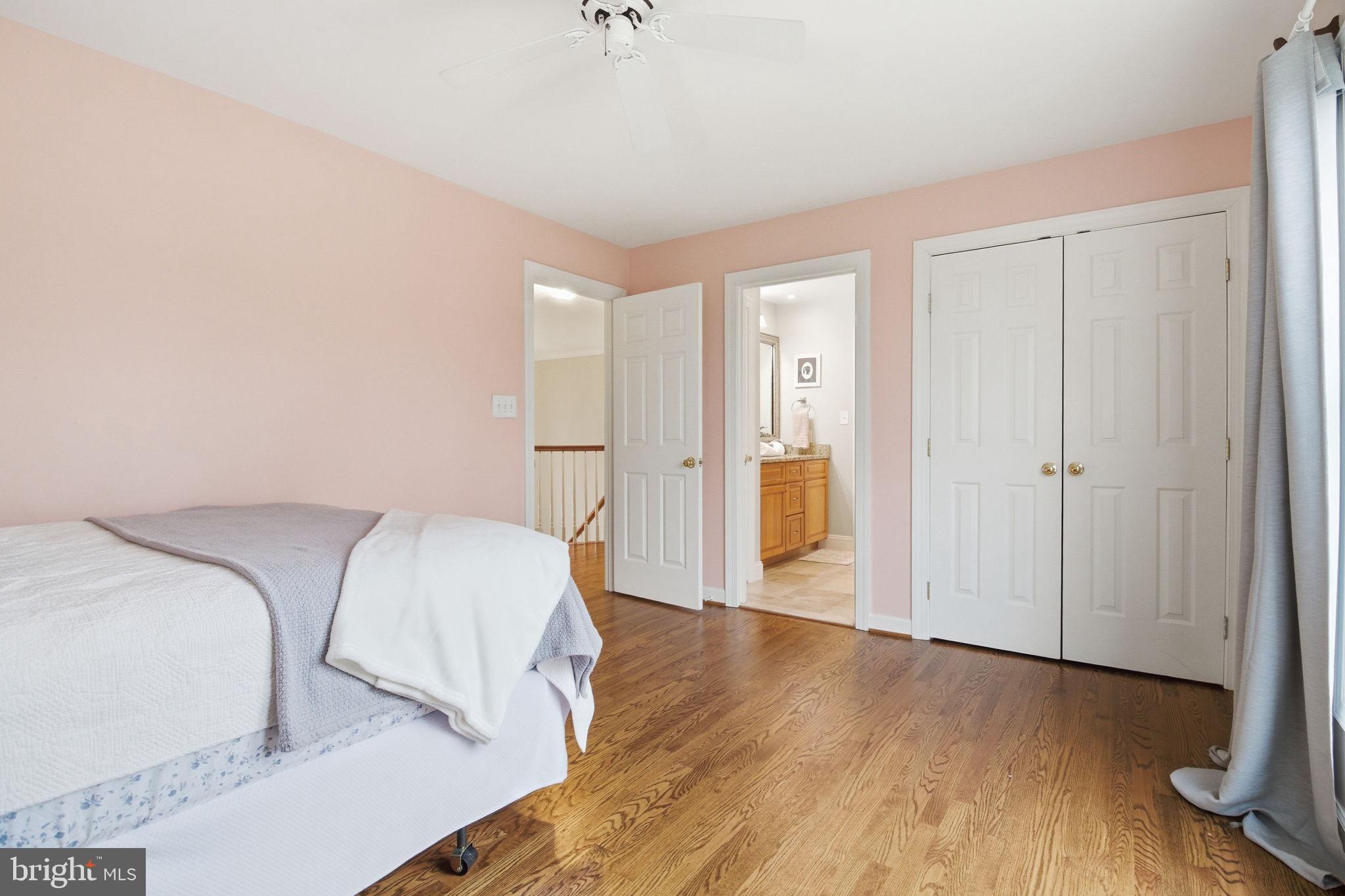 BROOKSIDE - Residential