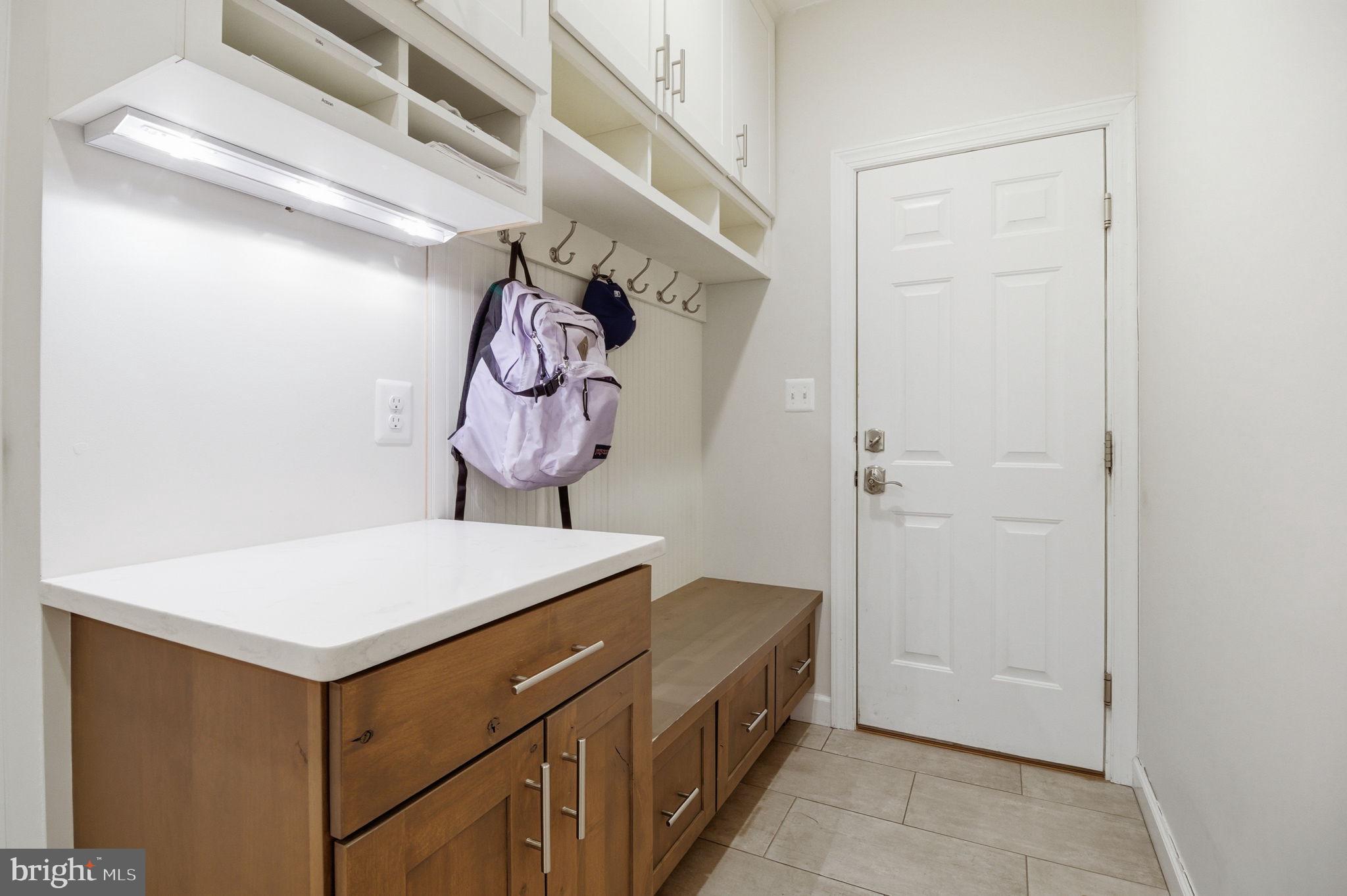 BROOKSIDE - Residential