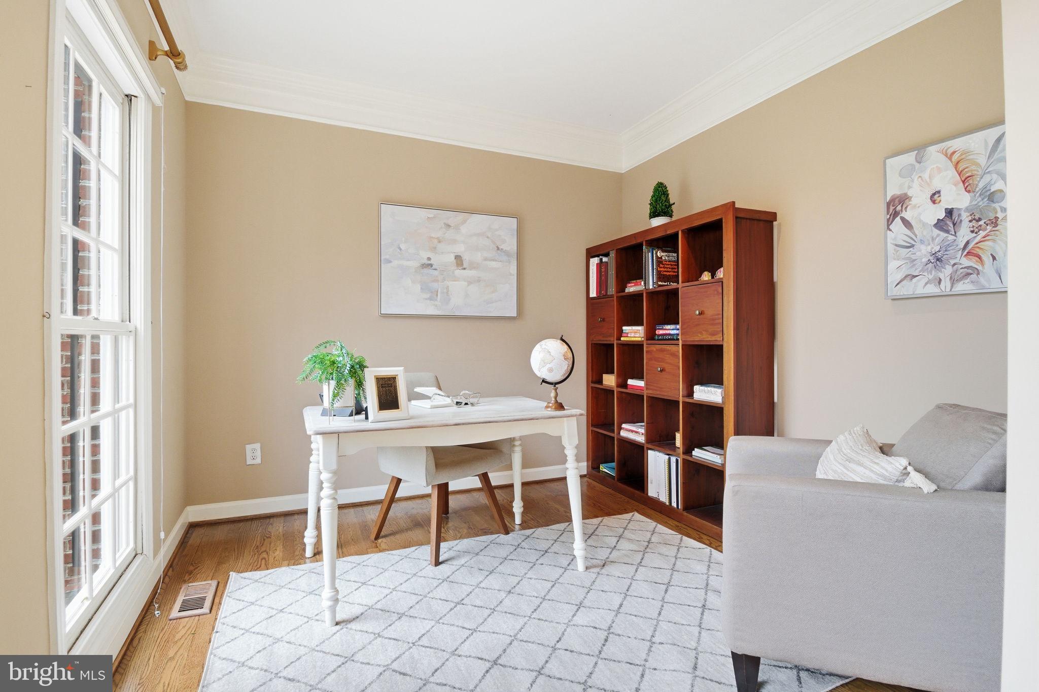 BROOKSIDE - Residential