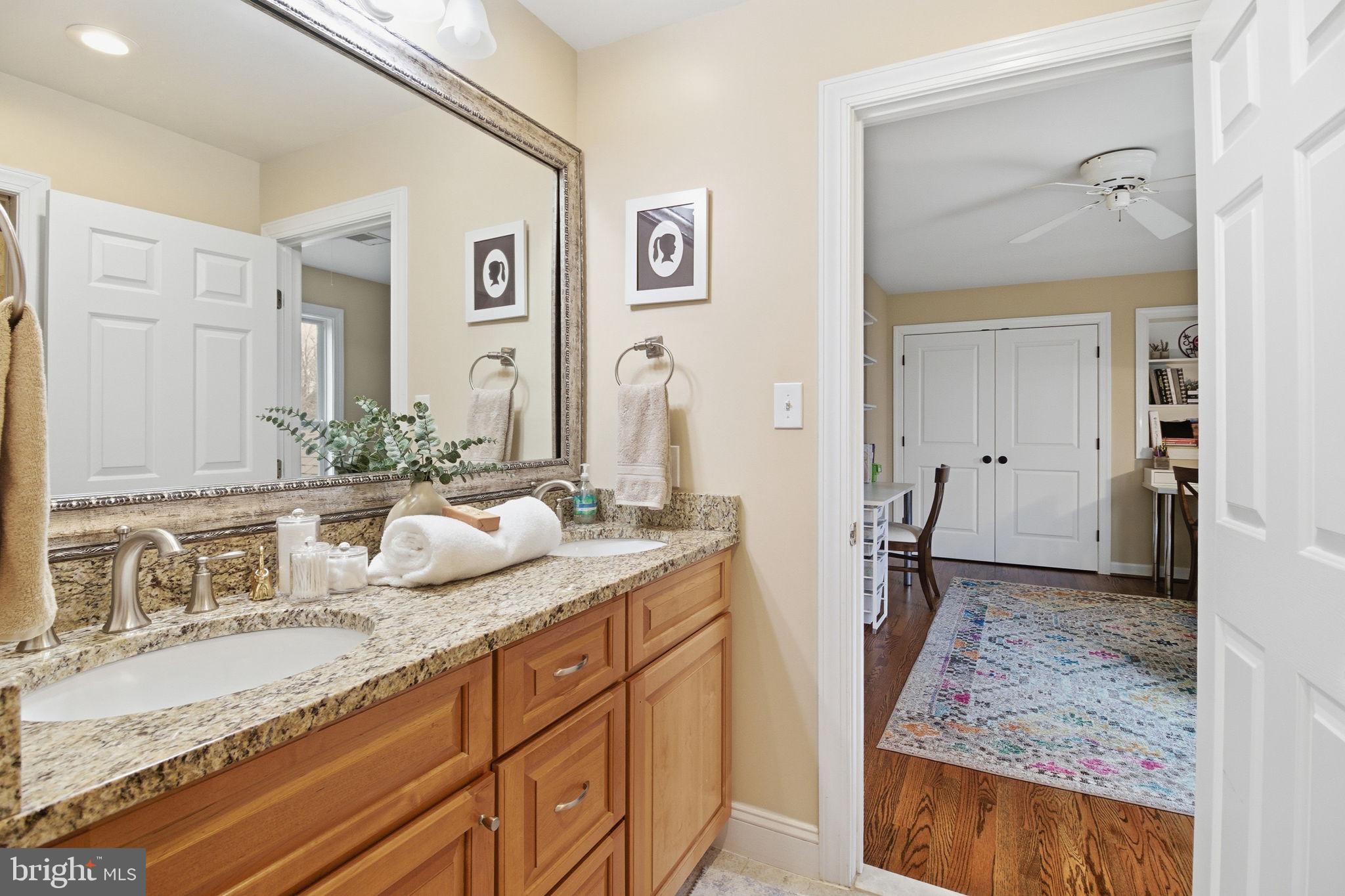 BROOKSIDE - Residential