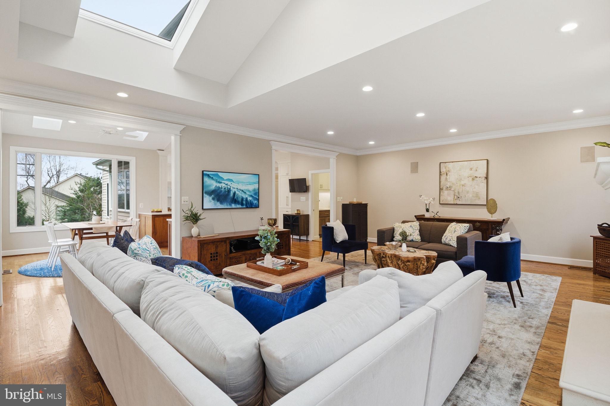 BROOKSIDE - Residential