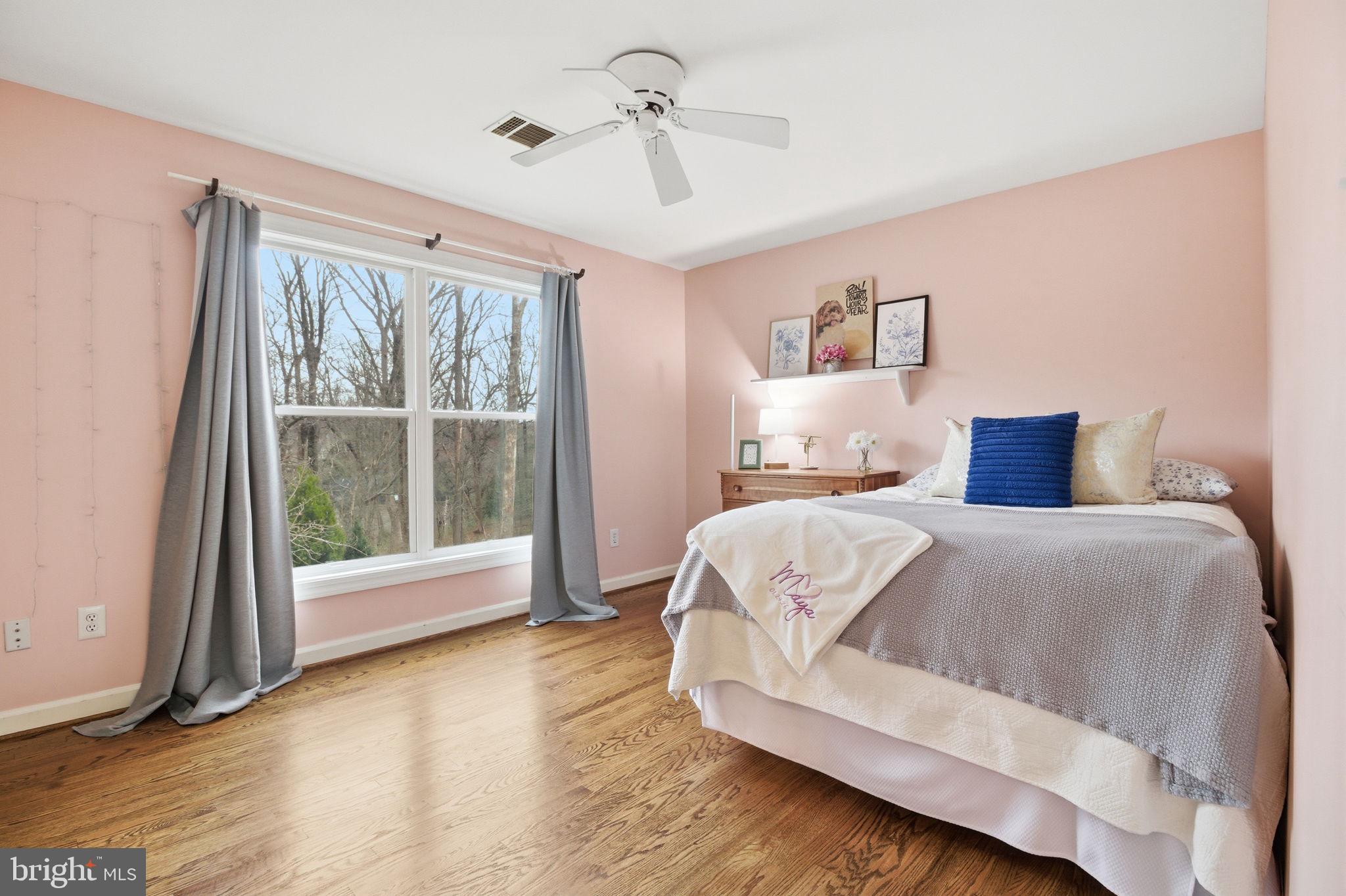 BROOKSIDE - Residential