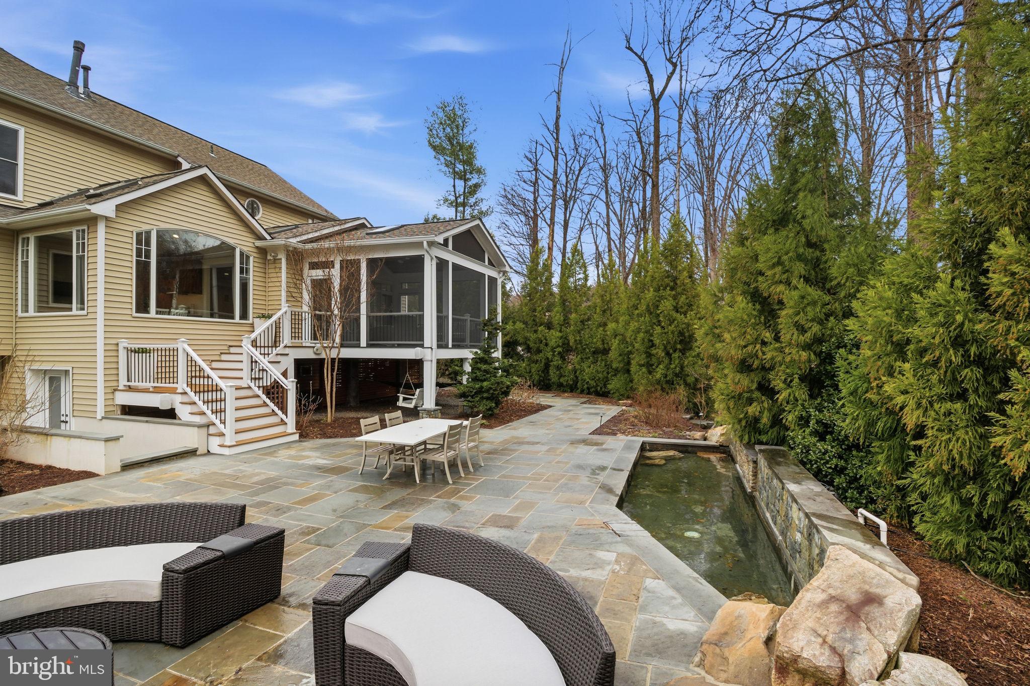 BROOKSIDE - Residential