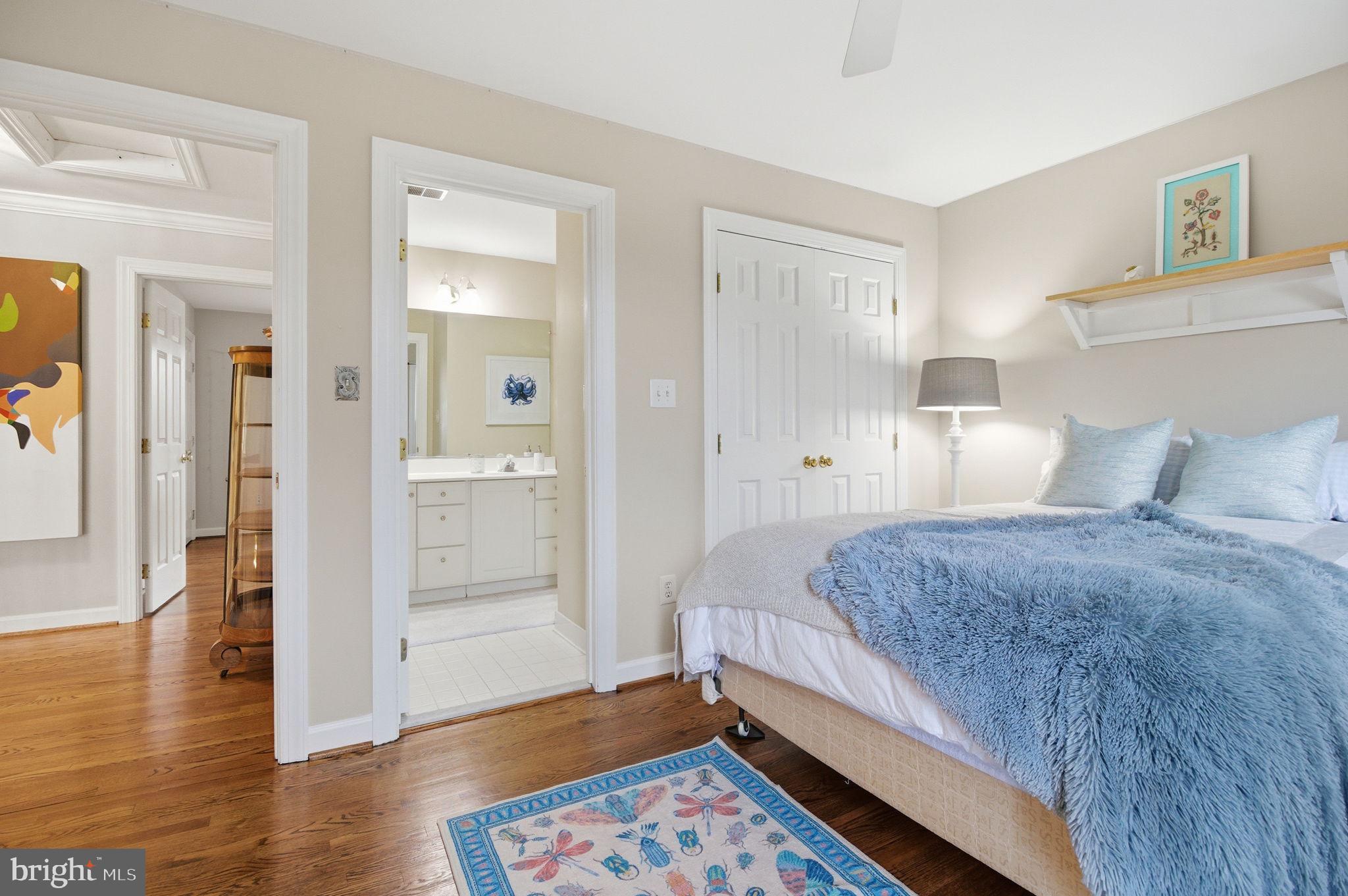 BROOKSIDE - Residential