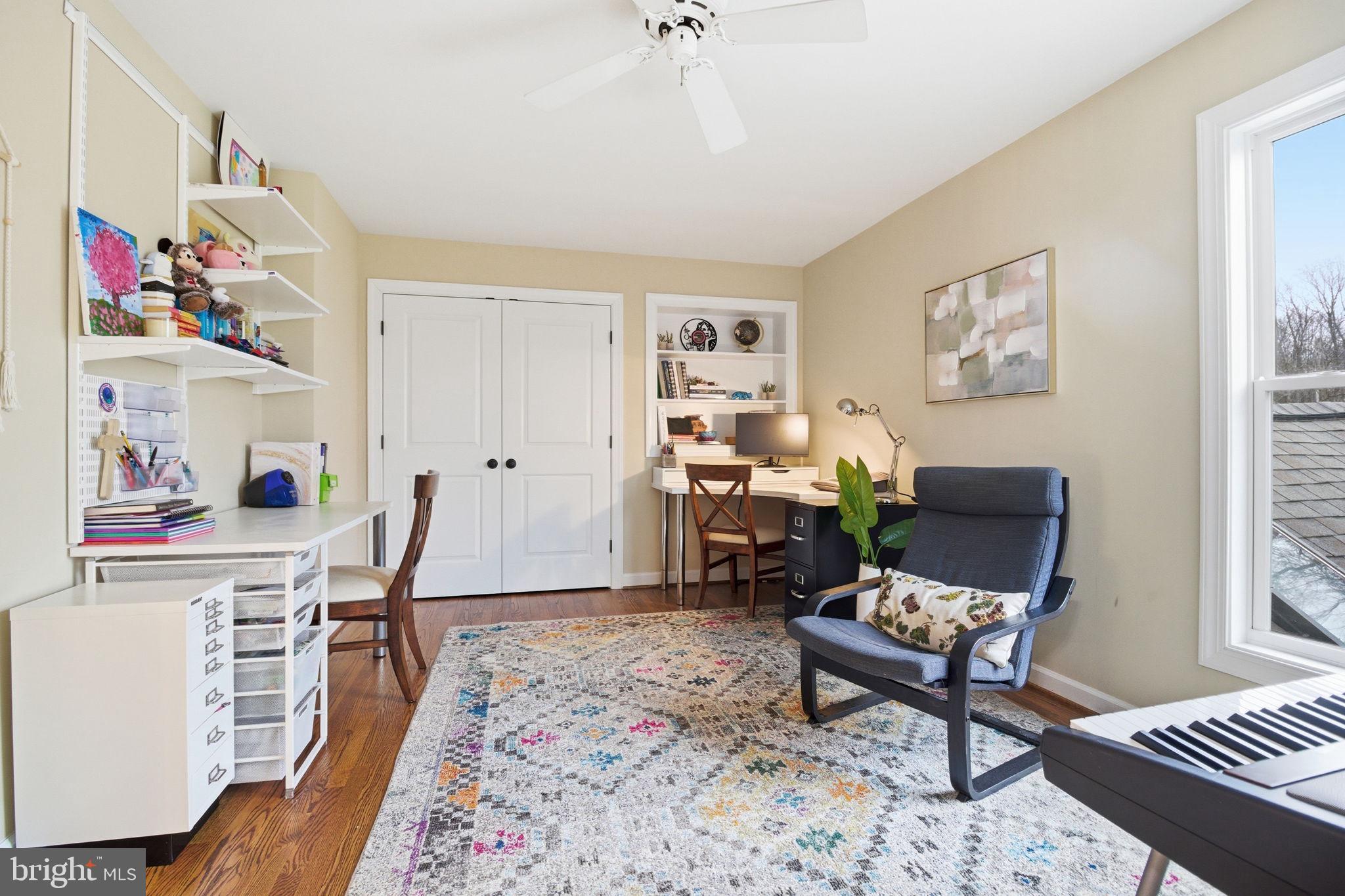 BROOKSIDE - Residential