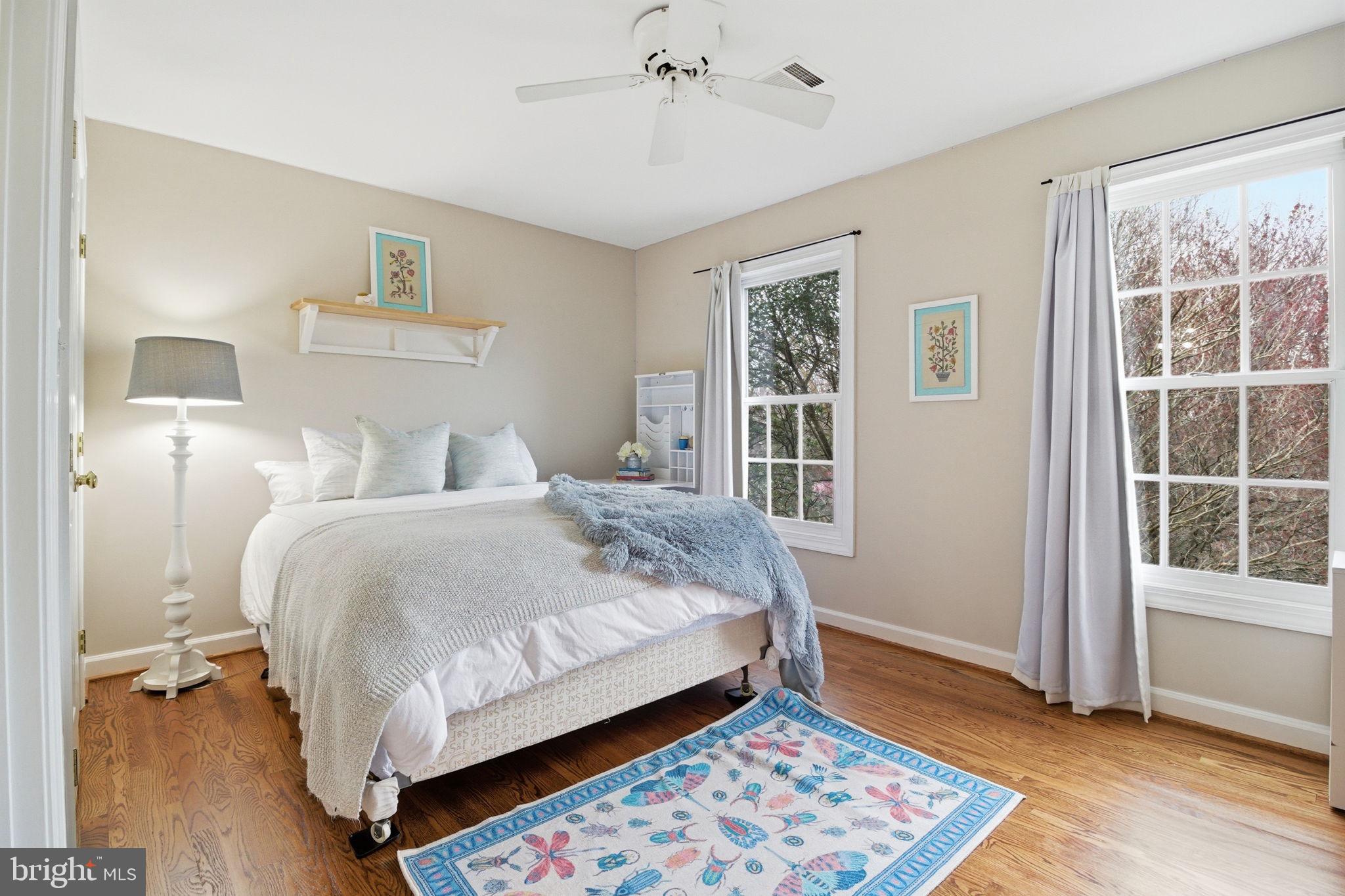 BROOKSIDE - Residential