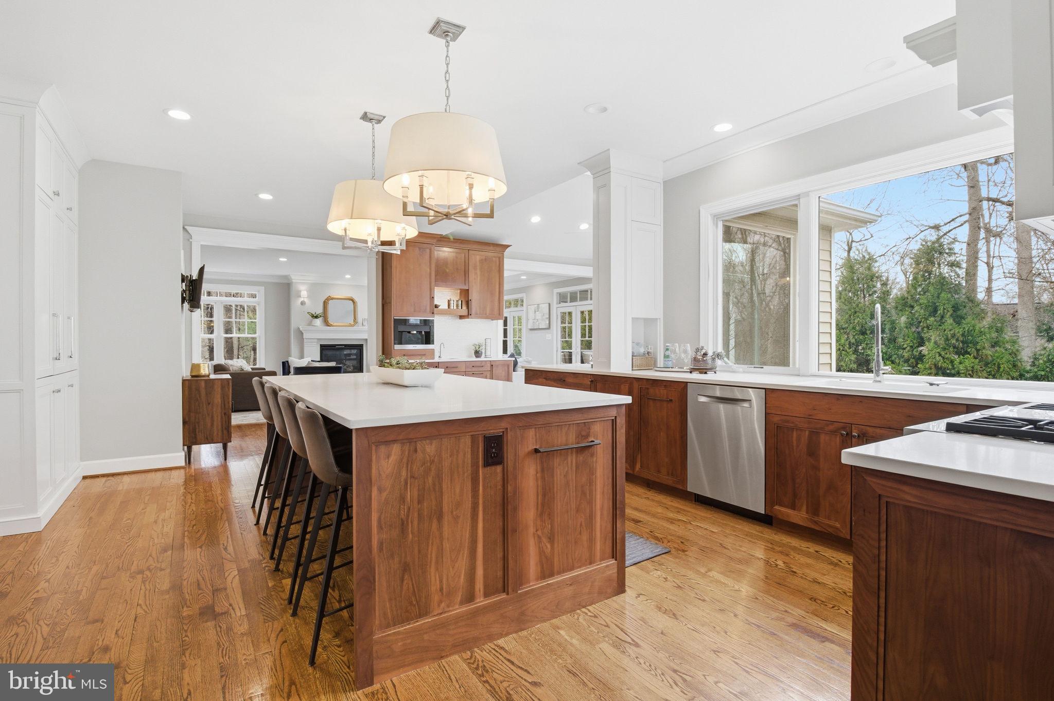 BROOKSIDE - Residential