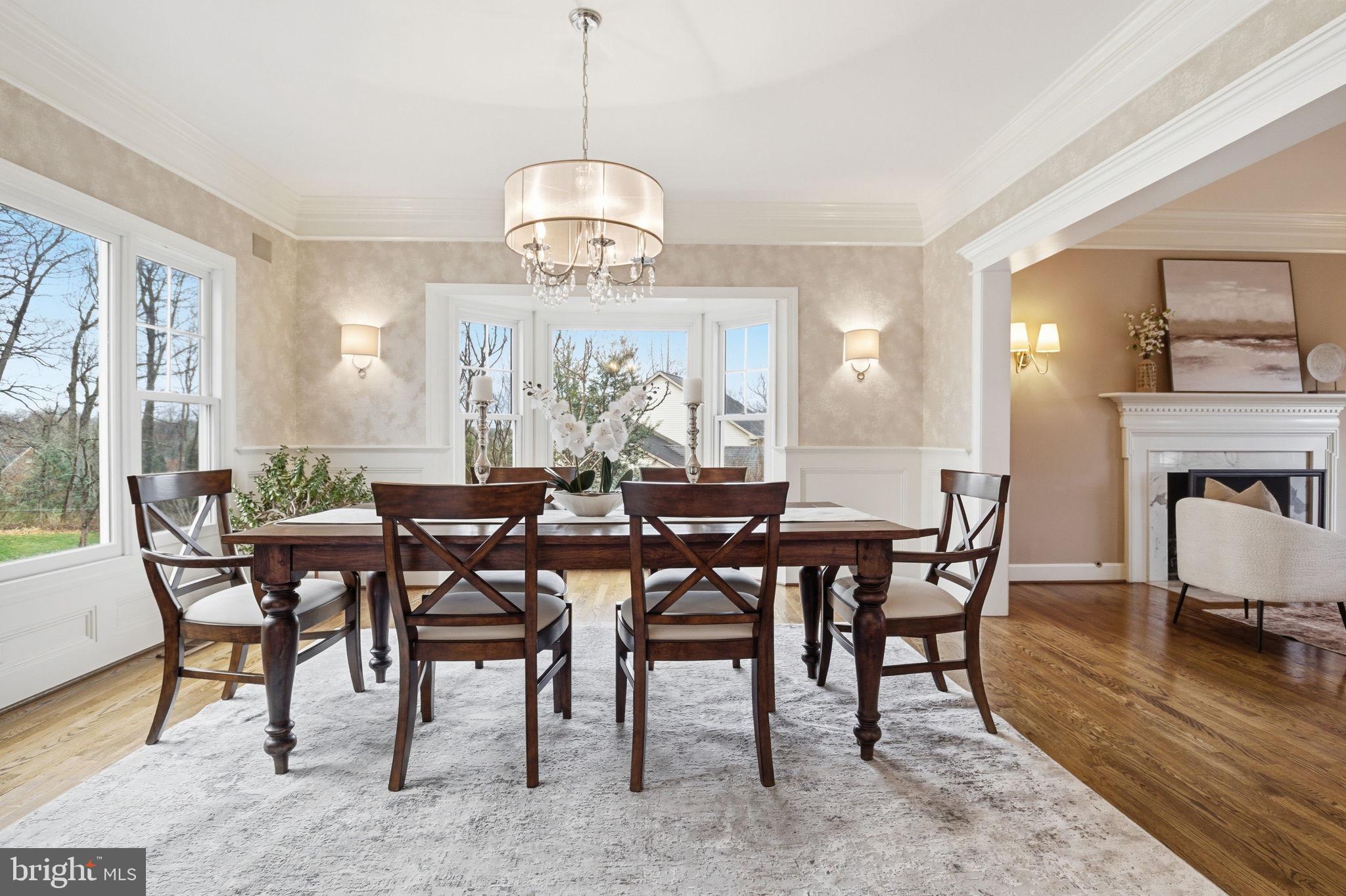 BROOKSIDE - Residential