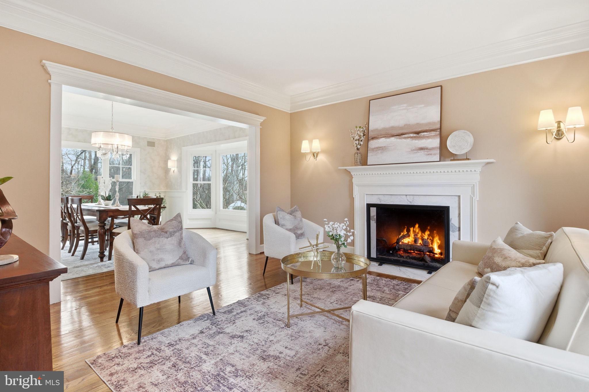 BROOKSIDE - Residential