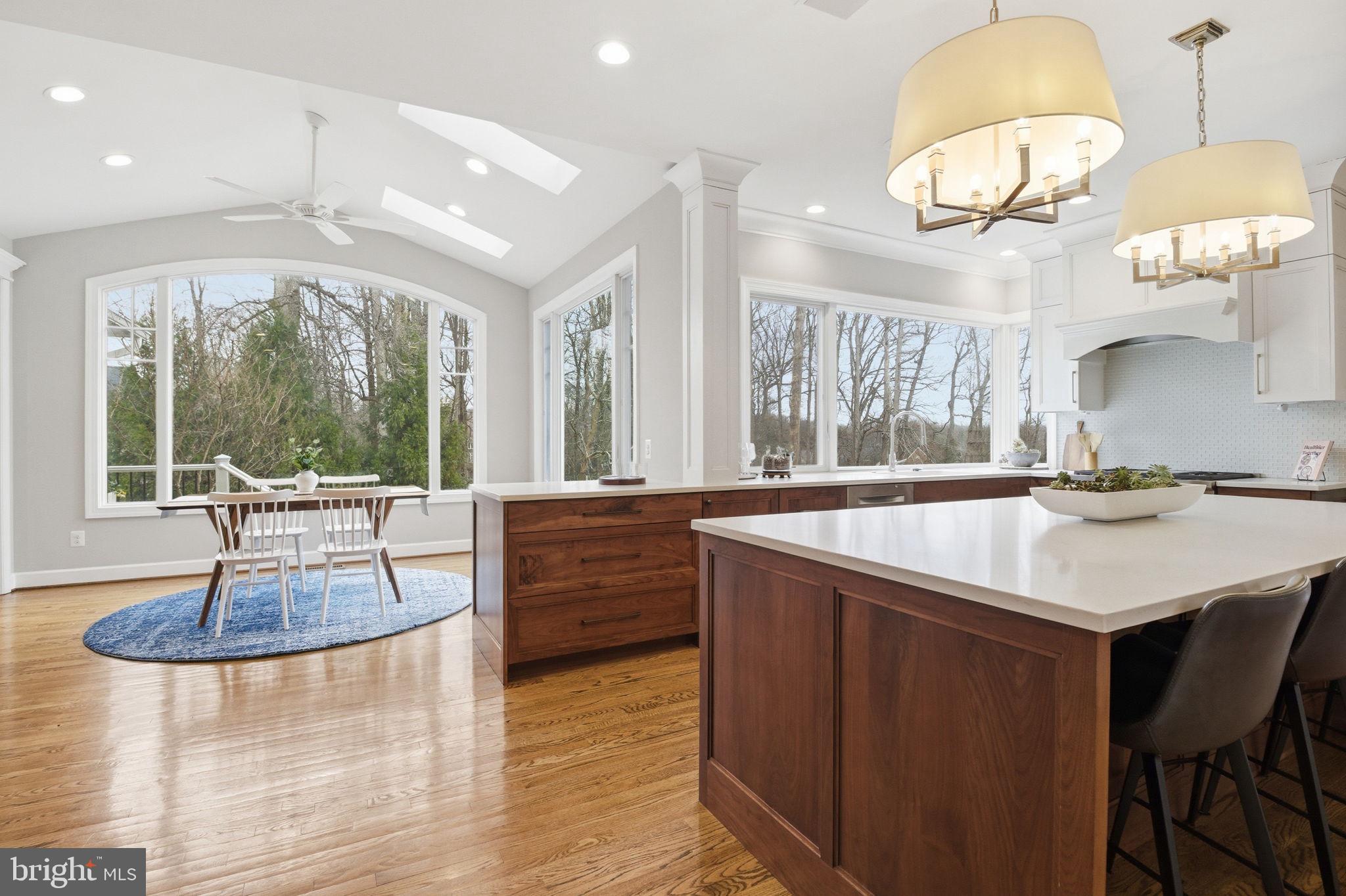 BROOKSIDE - Residential