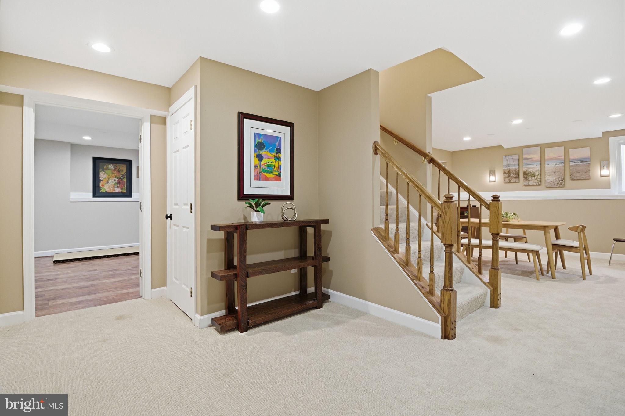 BROOKSIDE - Residential