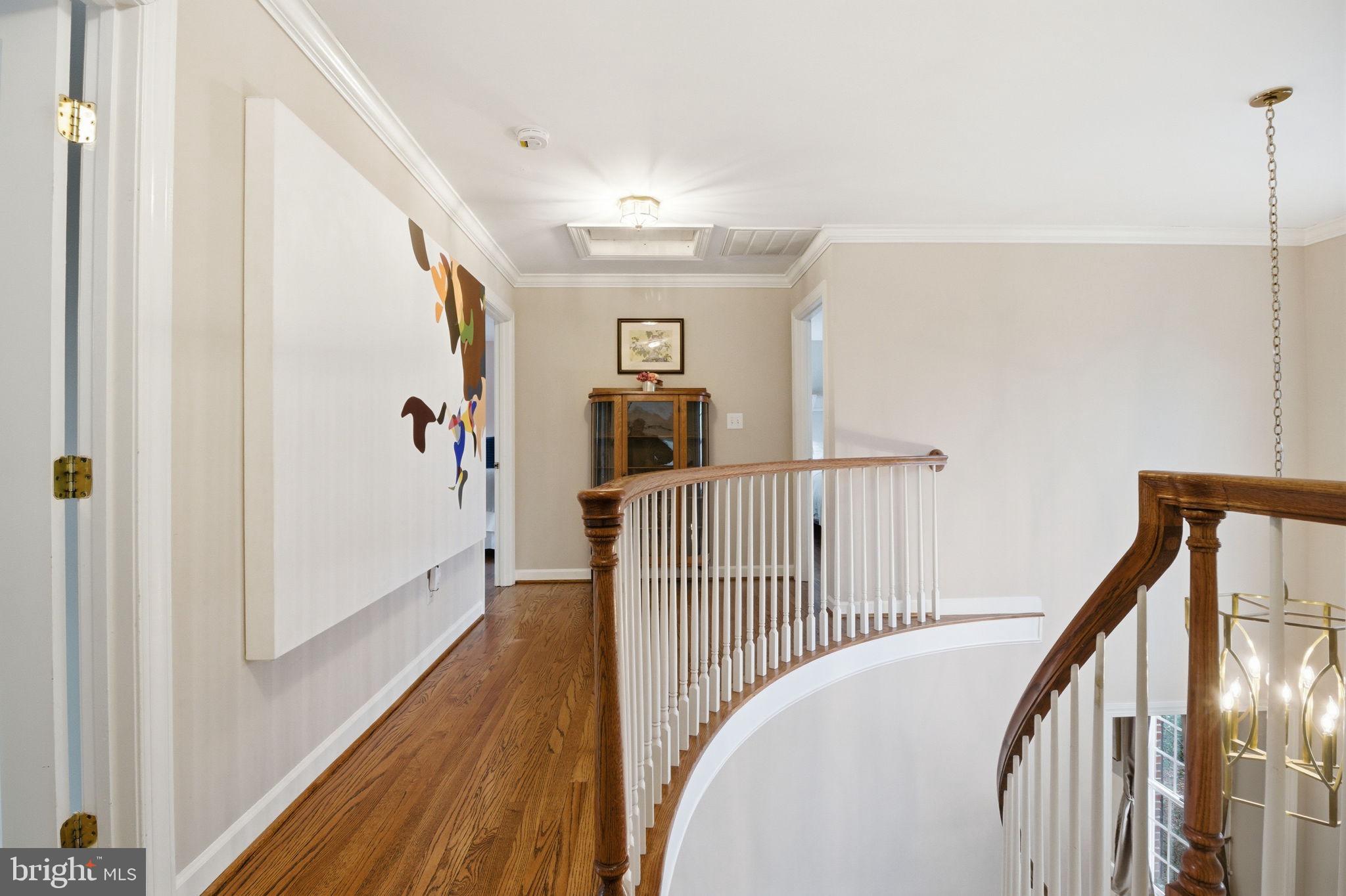 BROOKSIDE - Residential