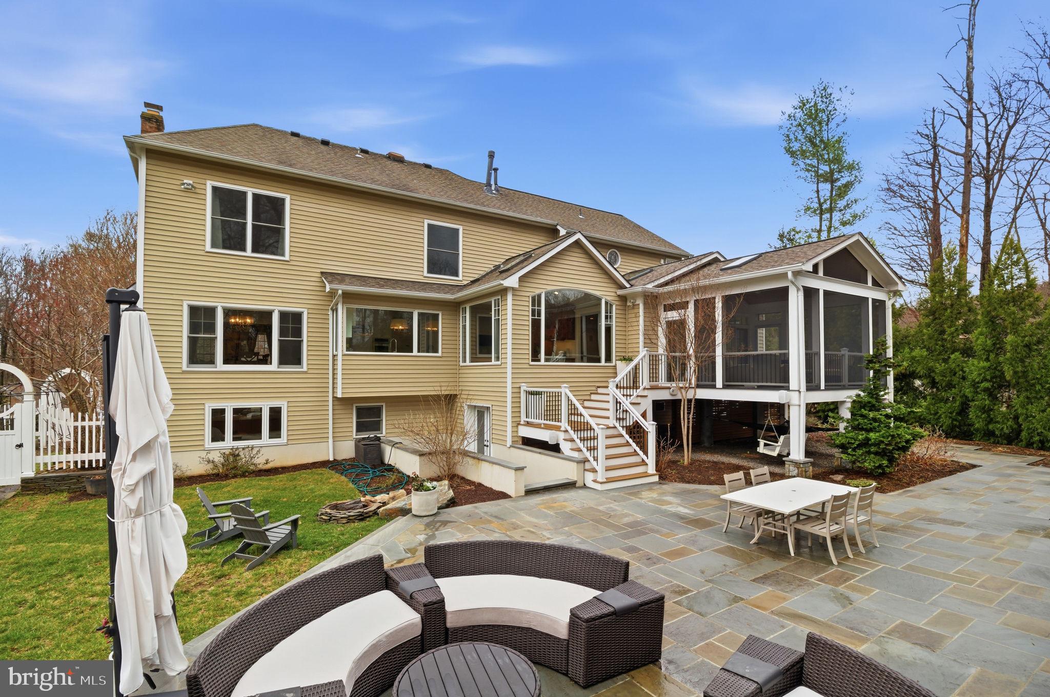 BROOKSIDE - Residential