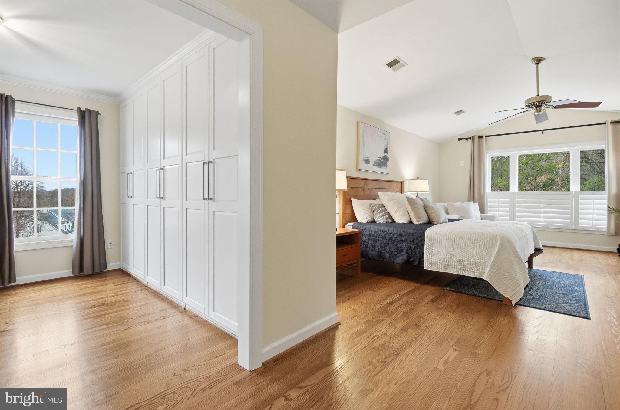 BROOKSIDE - Residential