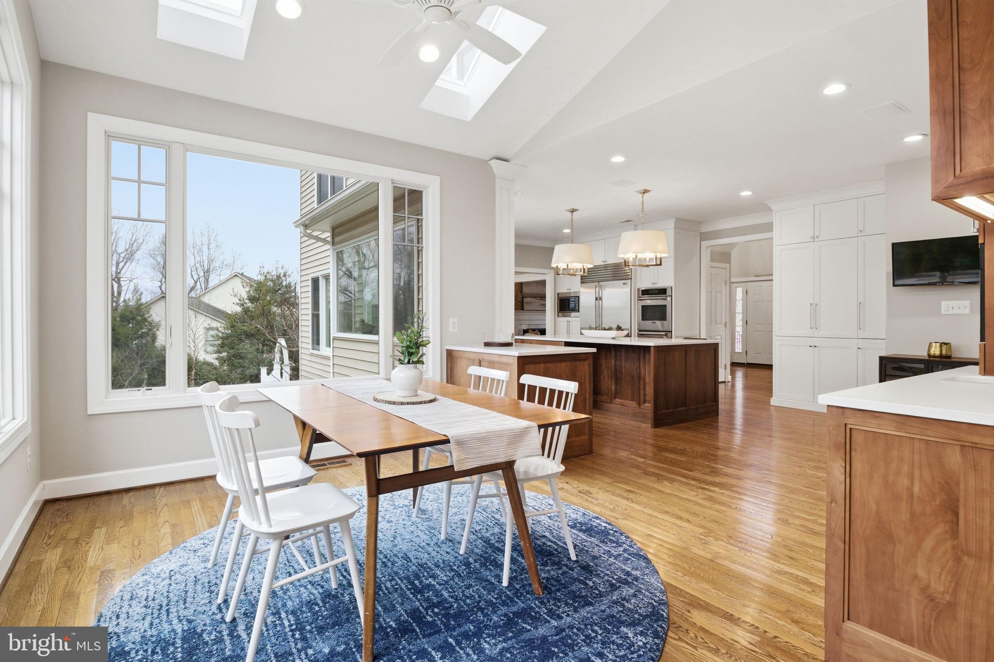 BROOKSIDE - Residential