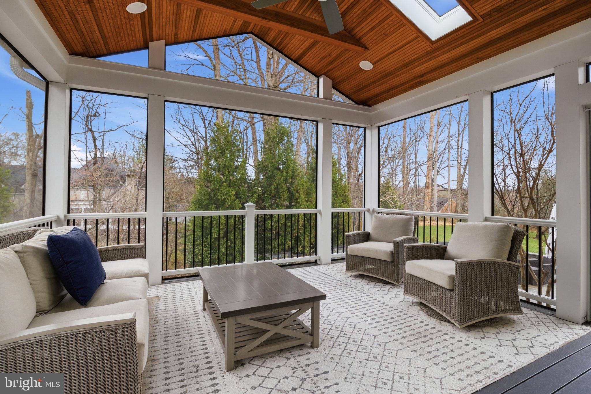 BROOKSIDE - Residential