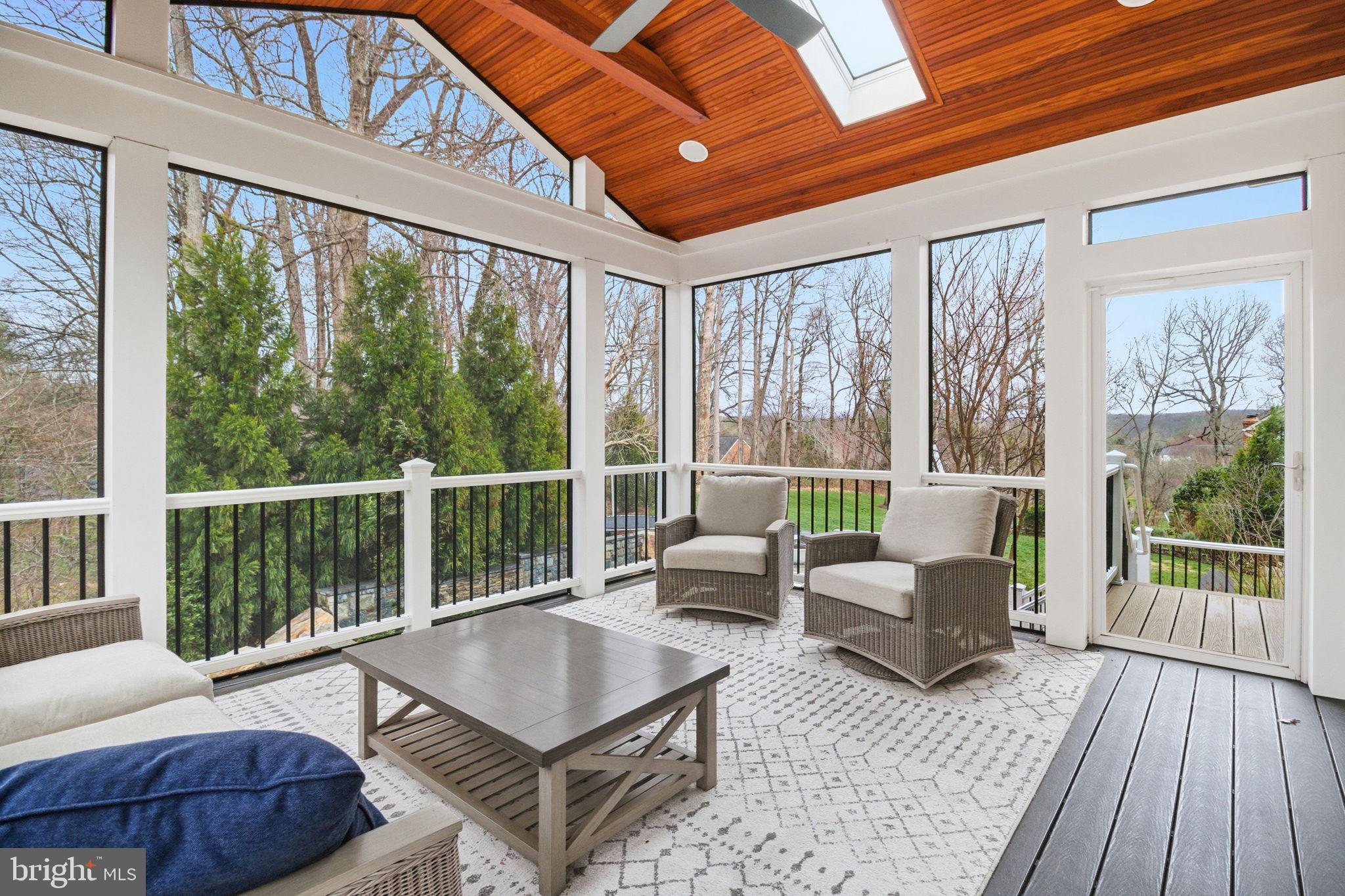 BROOKSIDE - Residential