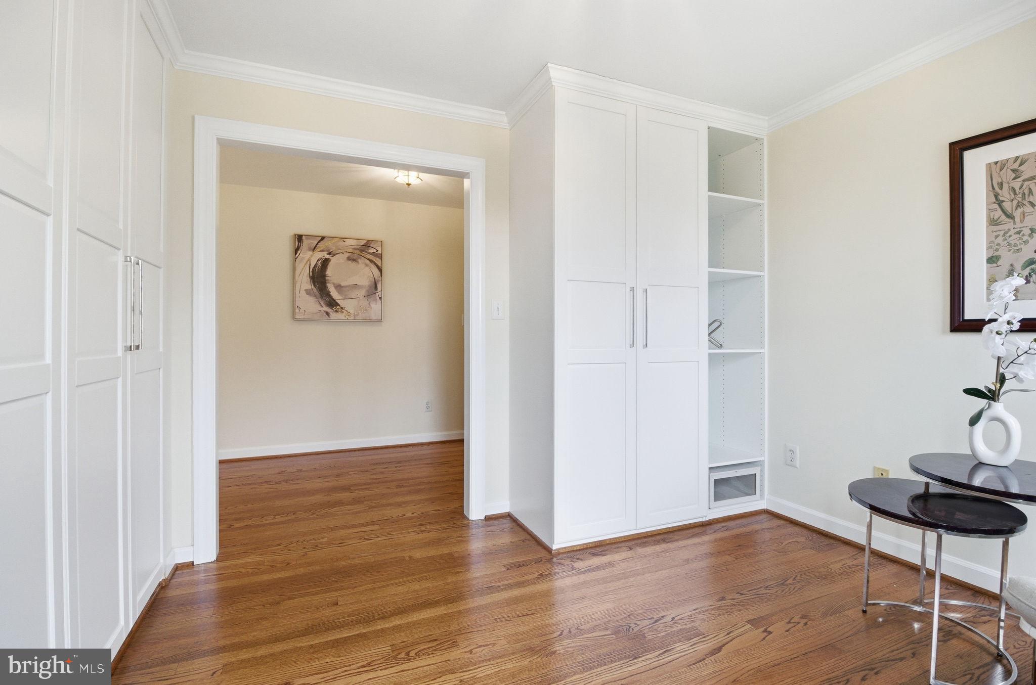 BROOKSIDE - Residential