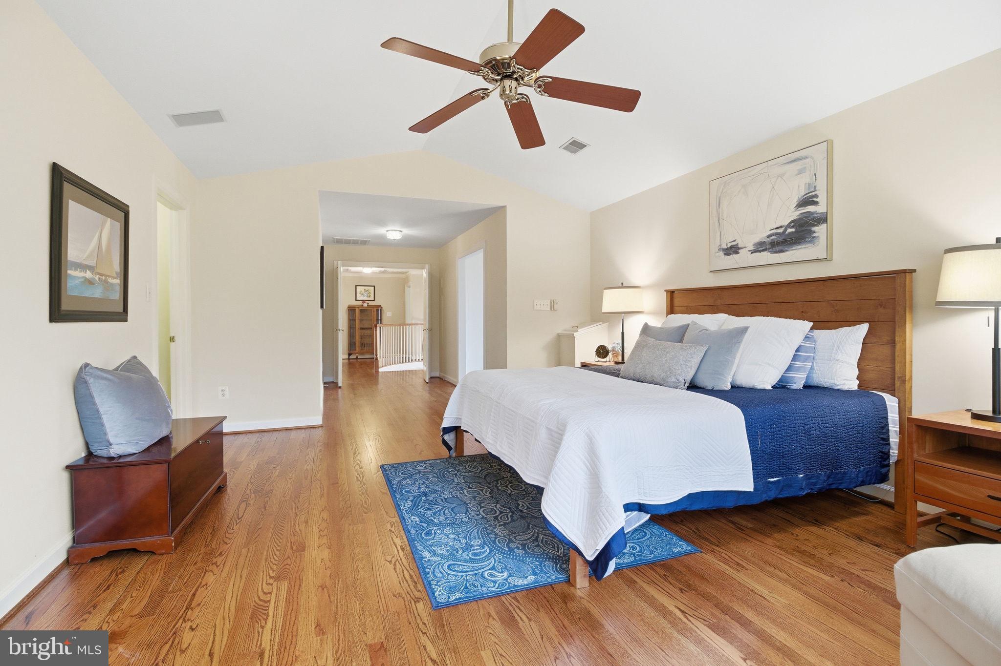 BROOKSIDE - Residential