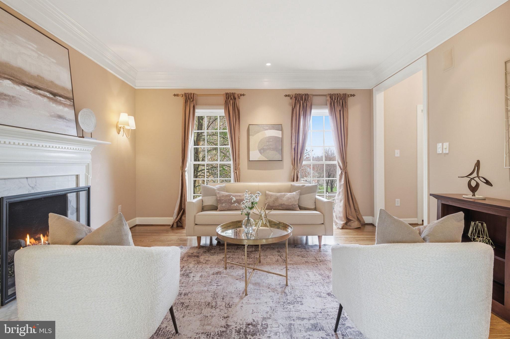 BROOKSIDE - Residential